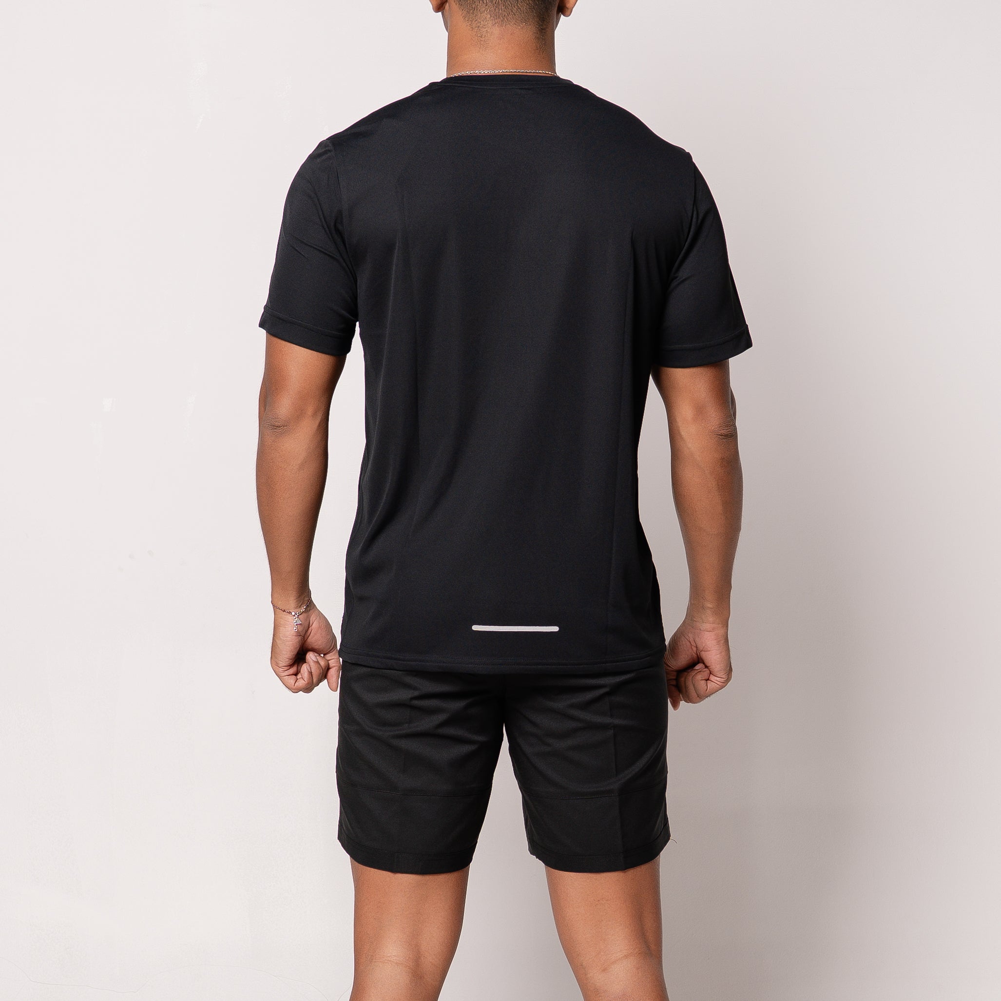 Endurance Running T-Shirt