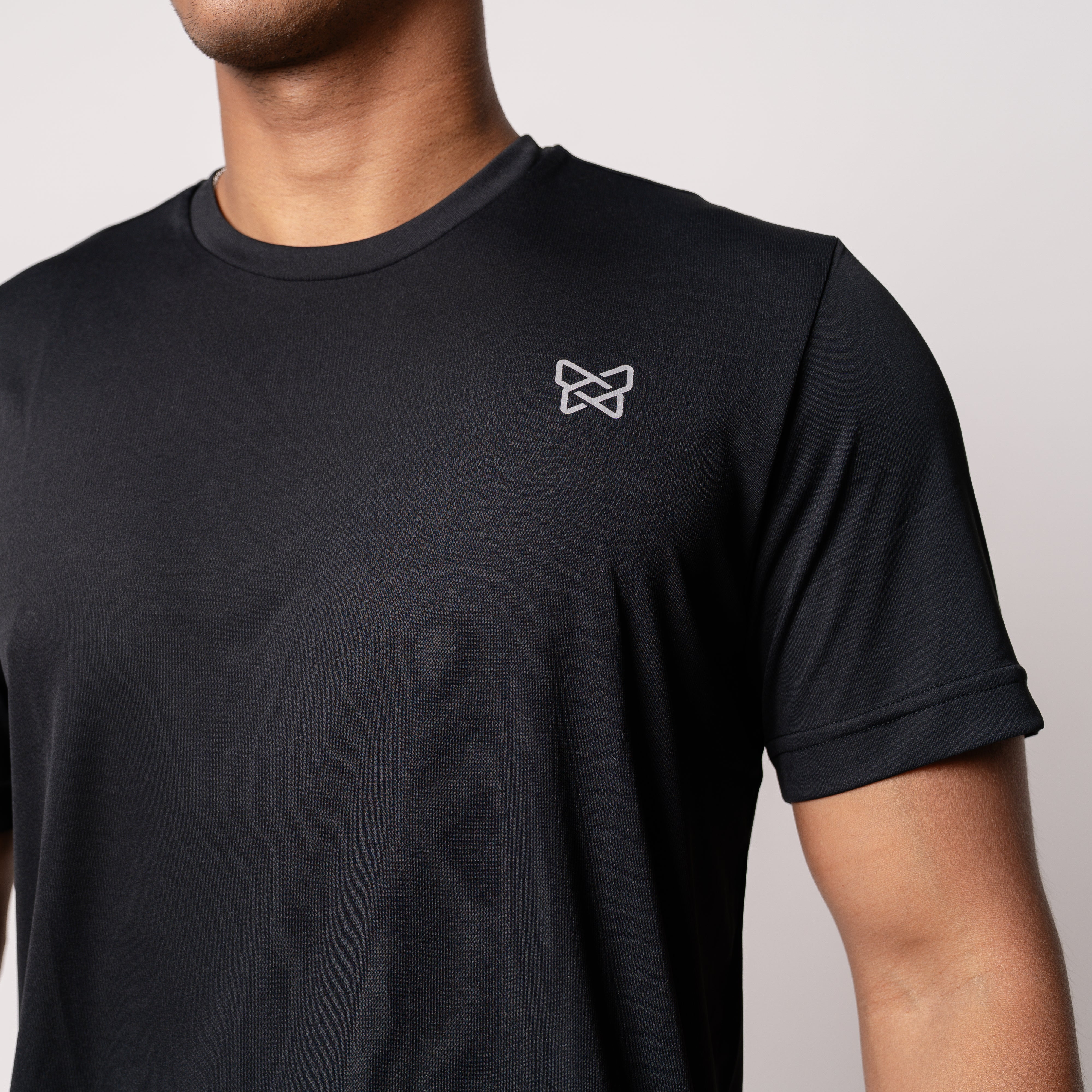 Endurance Running T-Shirt