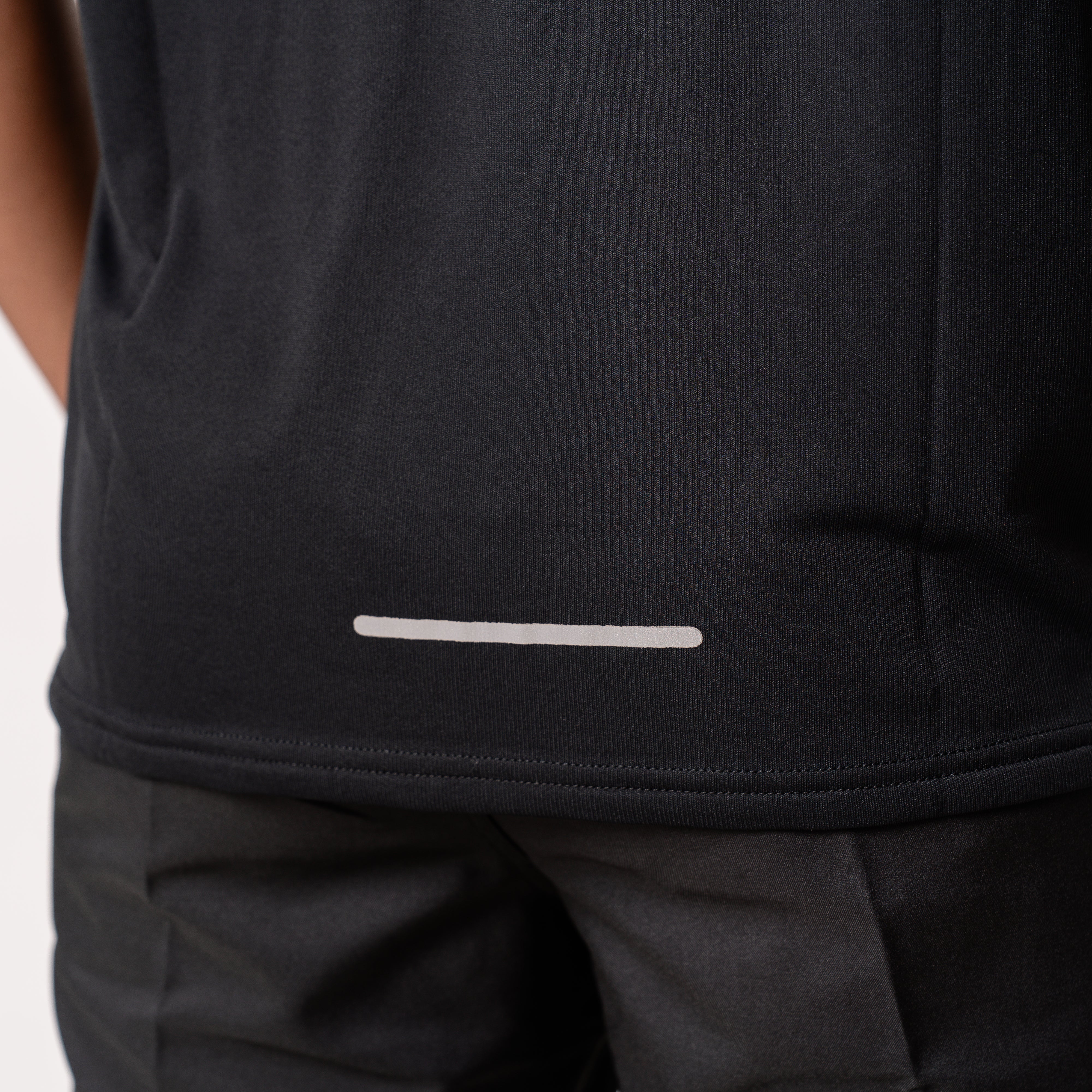 Endurance Running T-Shirt