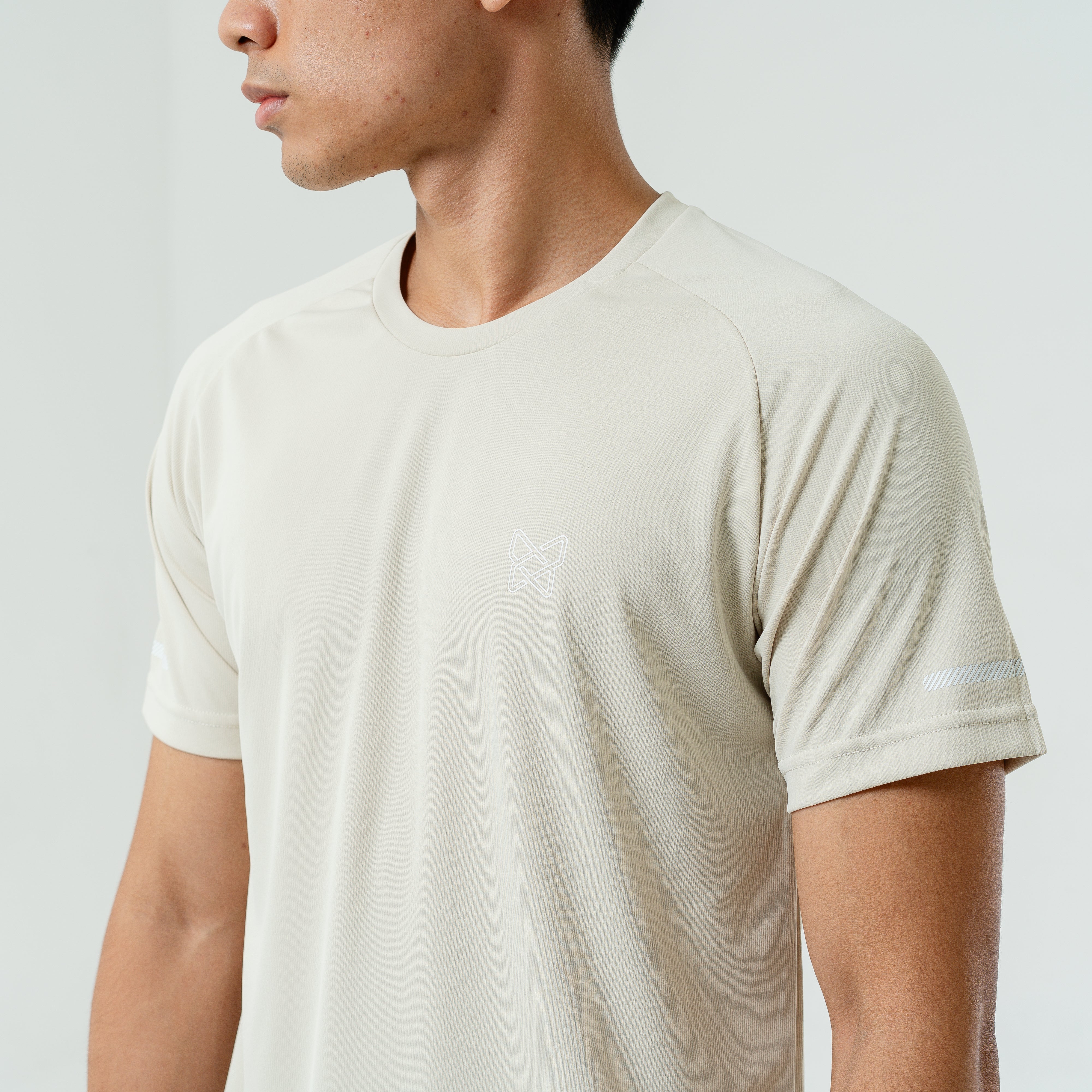 CORE Ragland Running T-Shirt