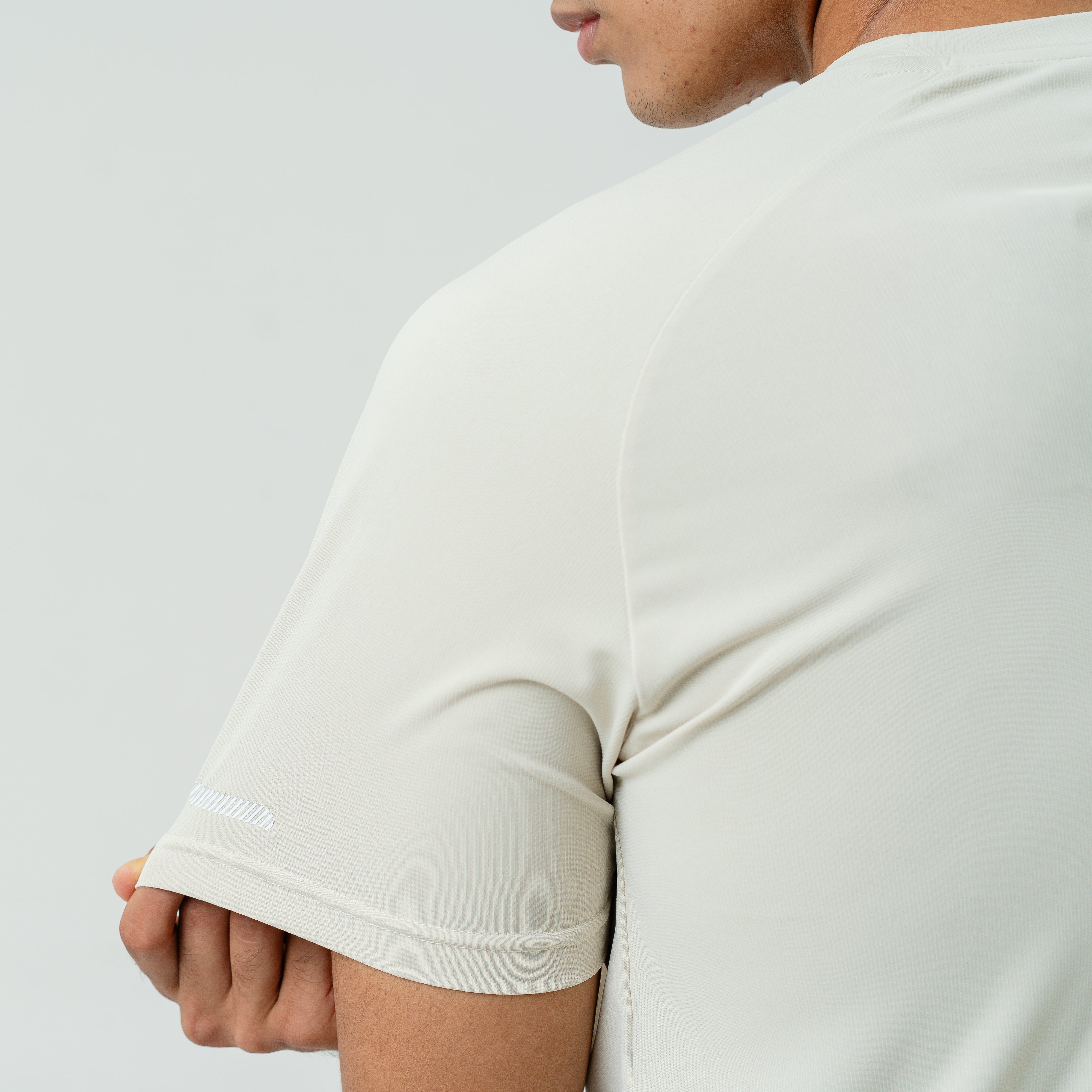 CORE Ragland Running T-Shirt