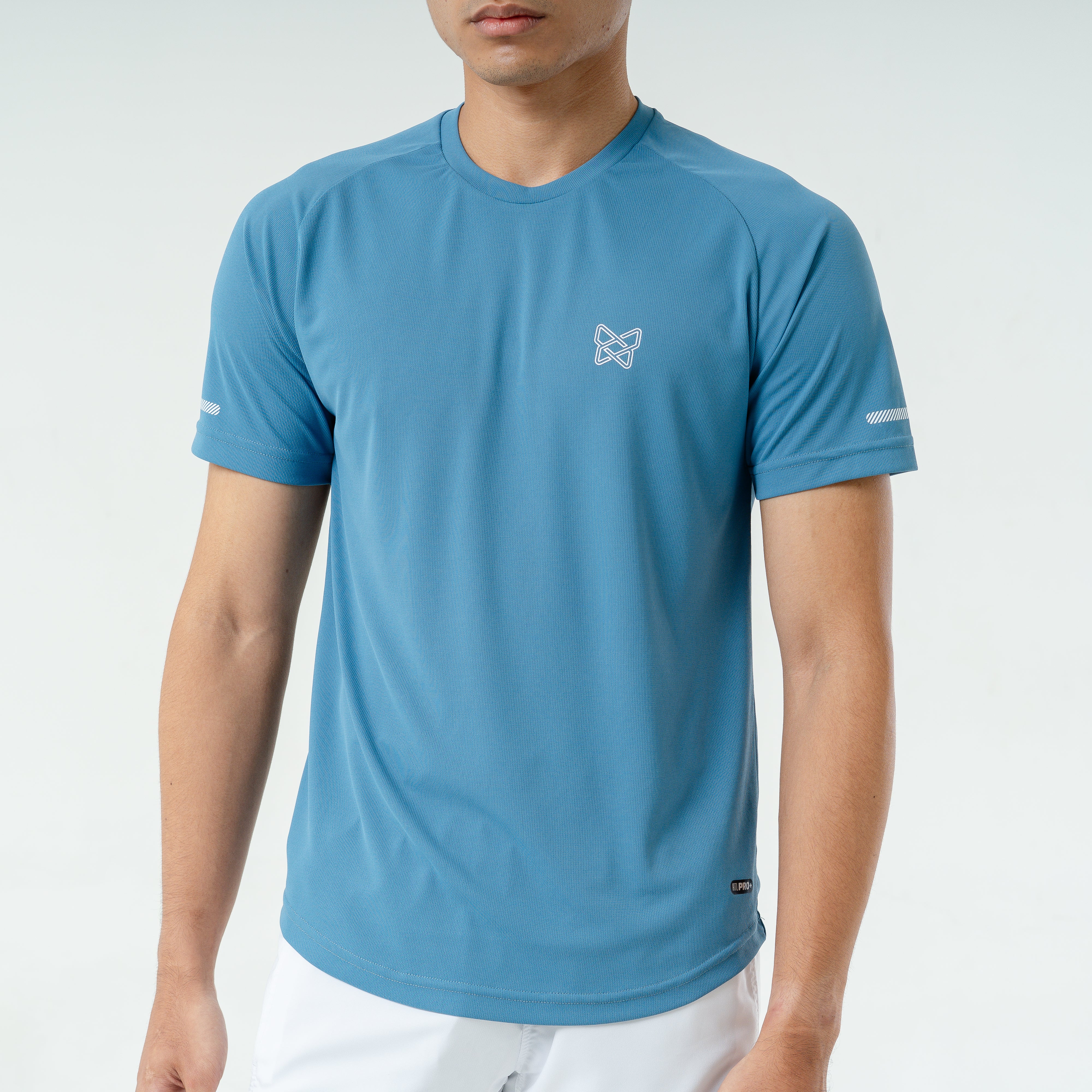 CORE Ragland Running T-Shirt