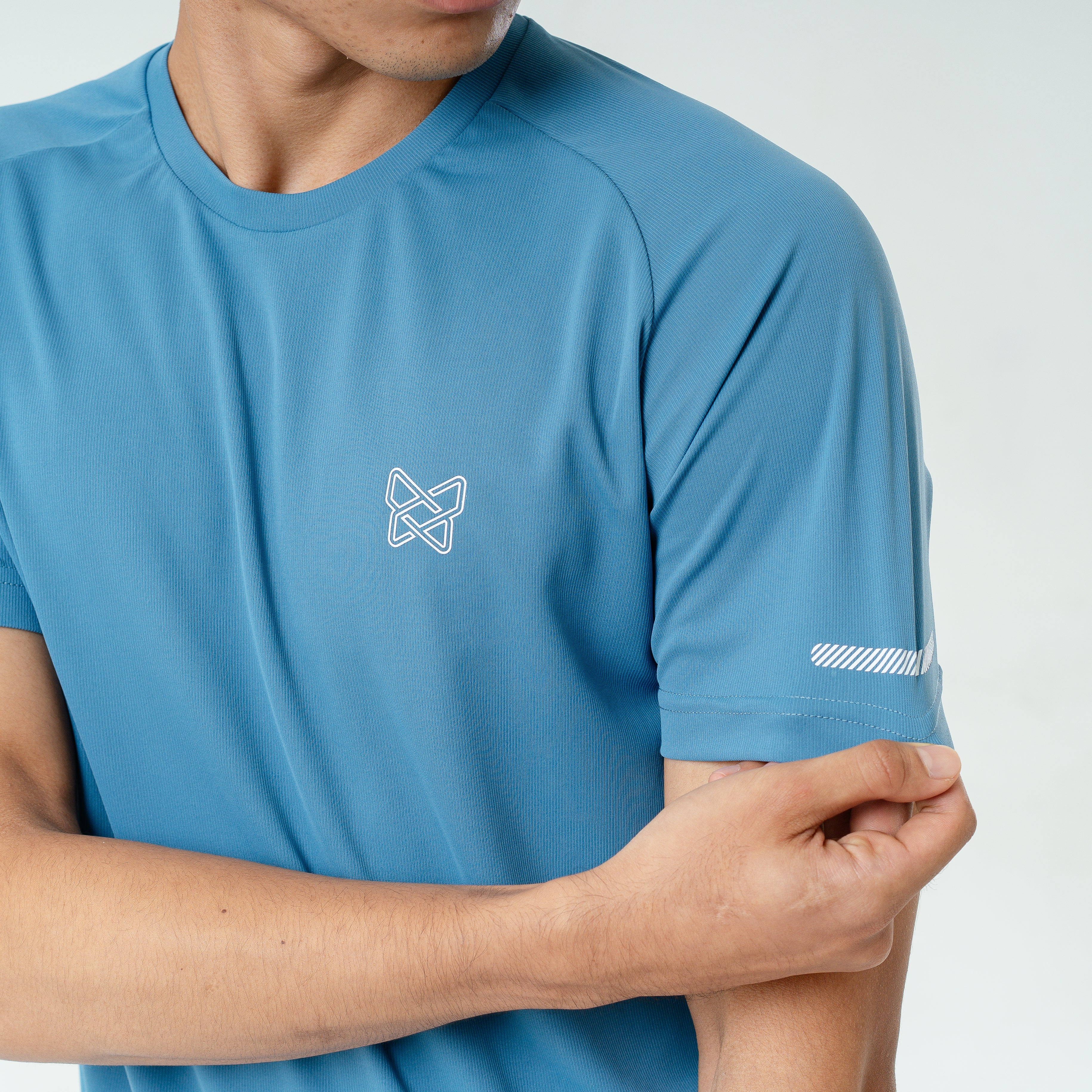 CORE Ragland Running T-Shirt