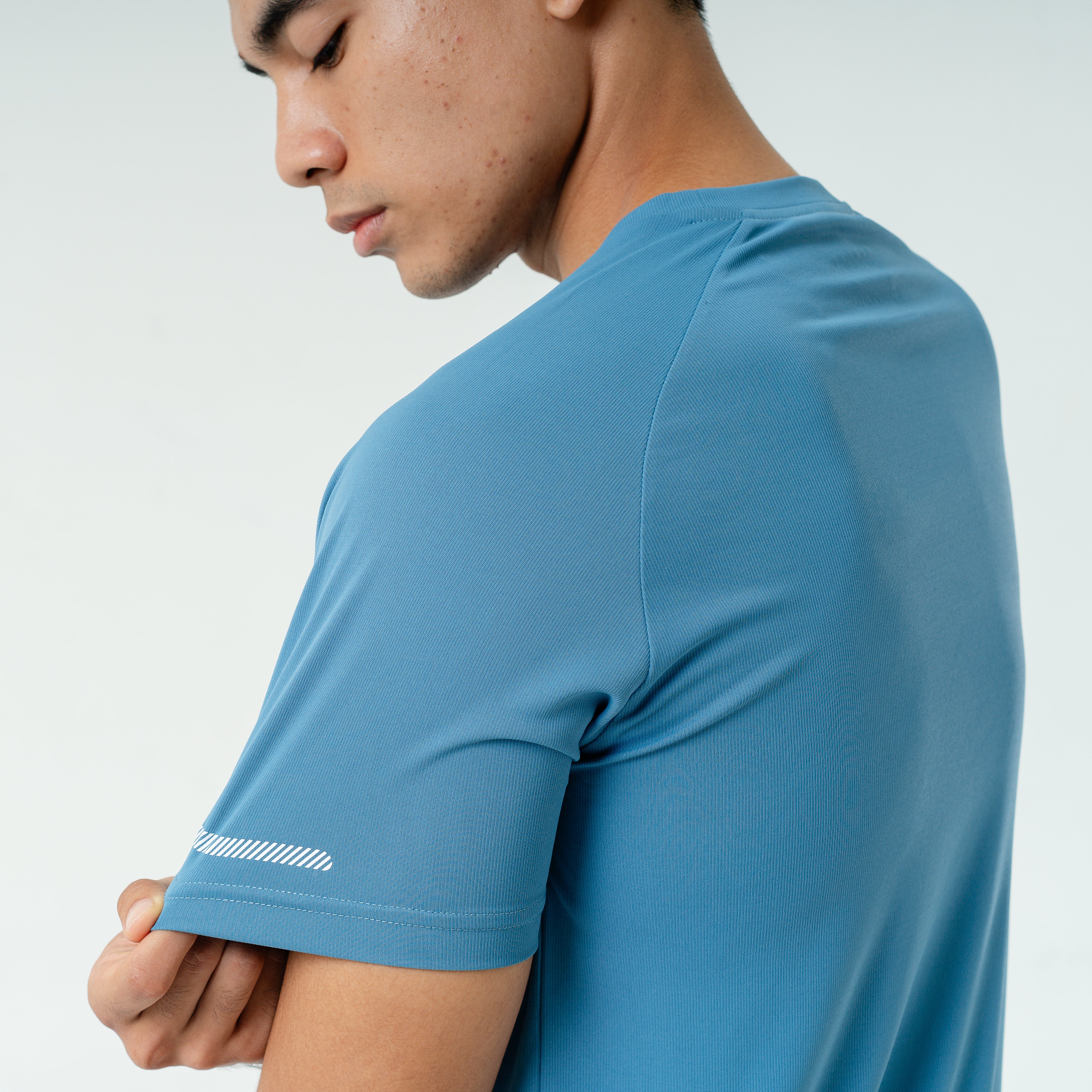 CORE Ragland Running T-Shirt