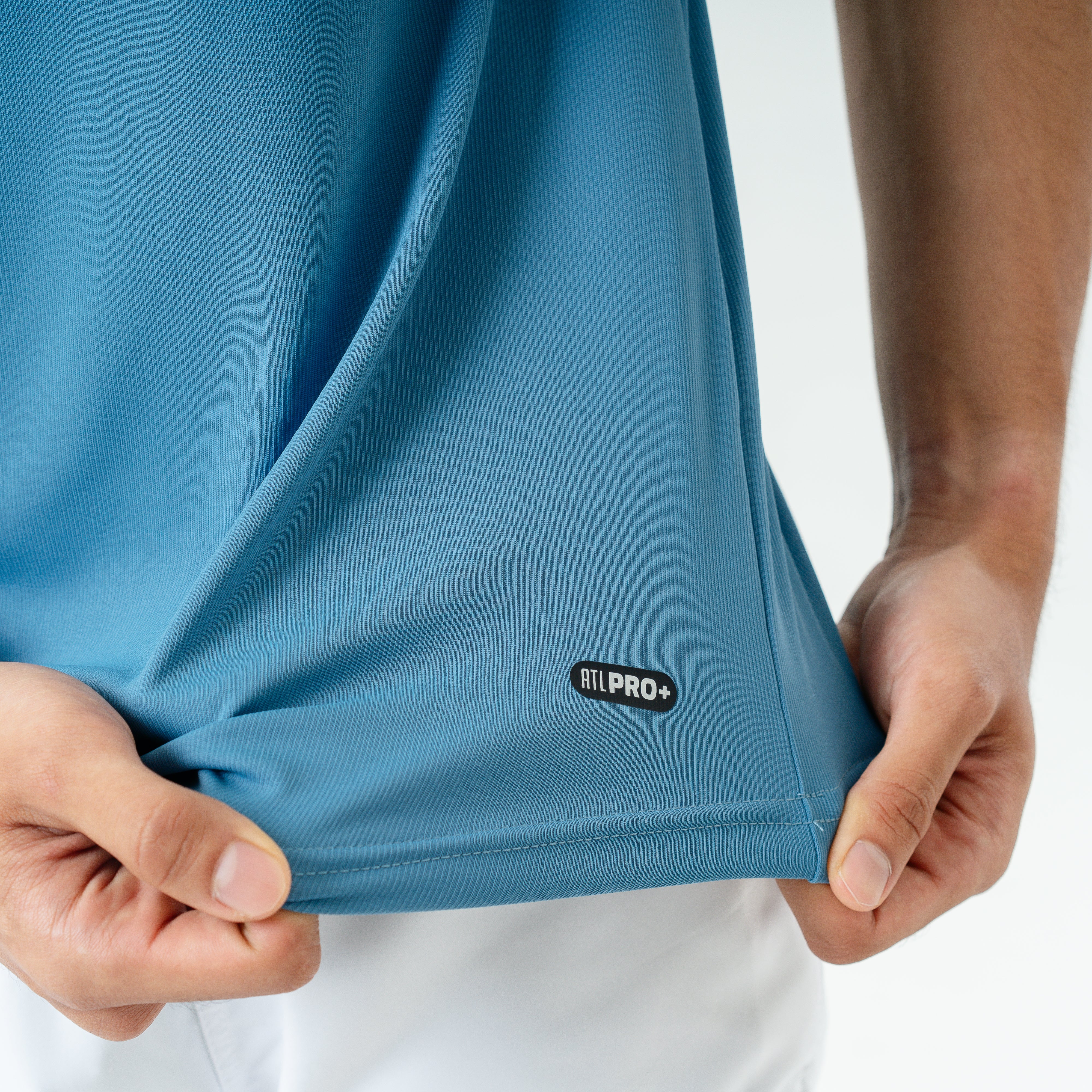 CORE Ragland Running T-Shirt