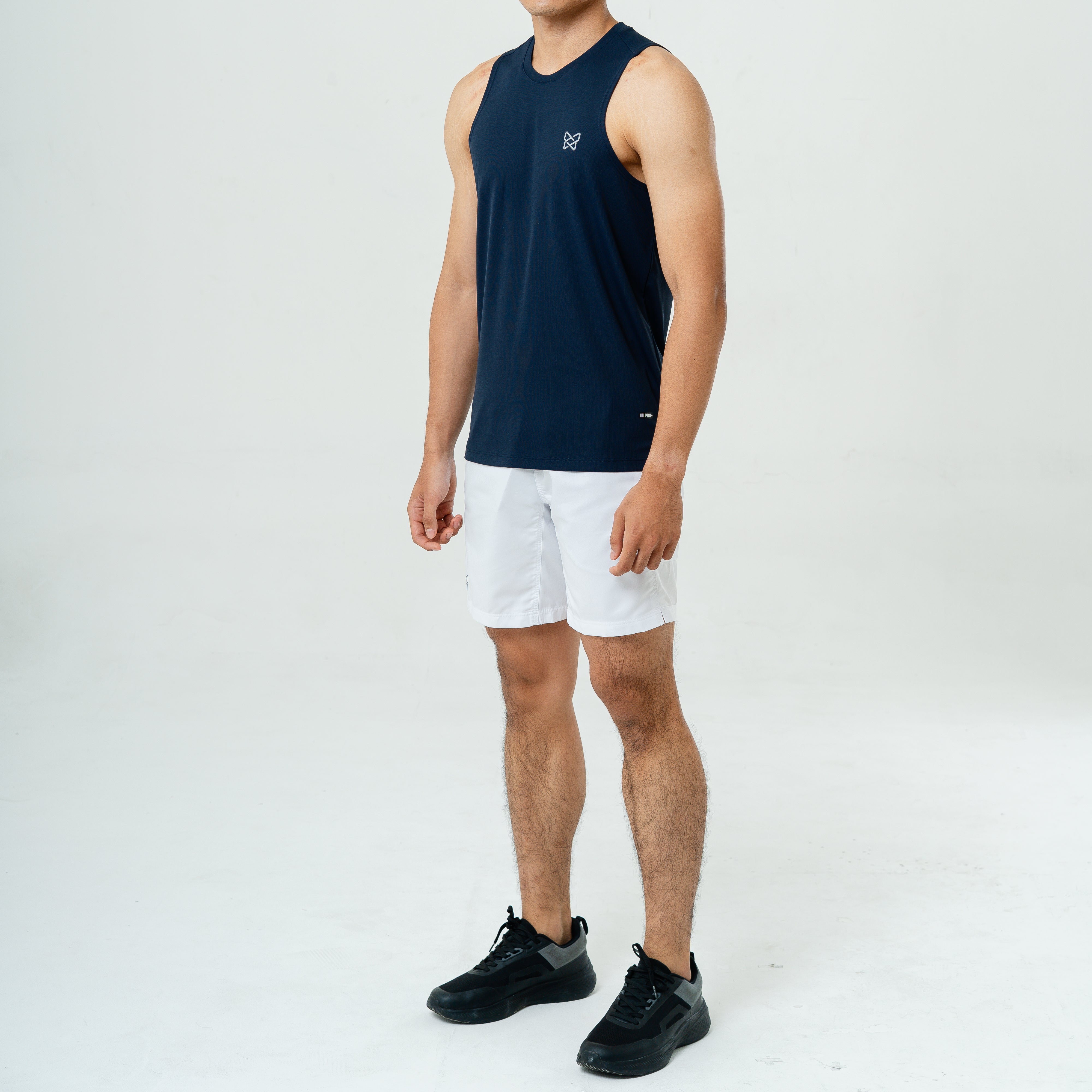 Swift Running Tanktop - Tanktop Lari / Jogging