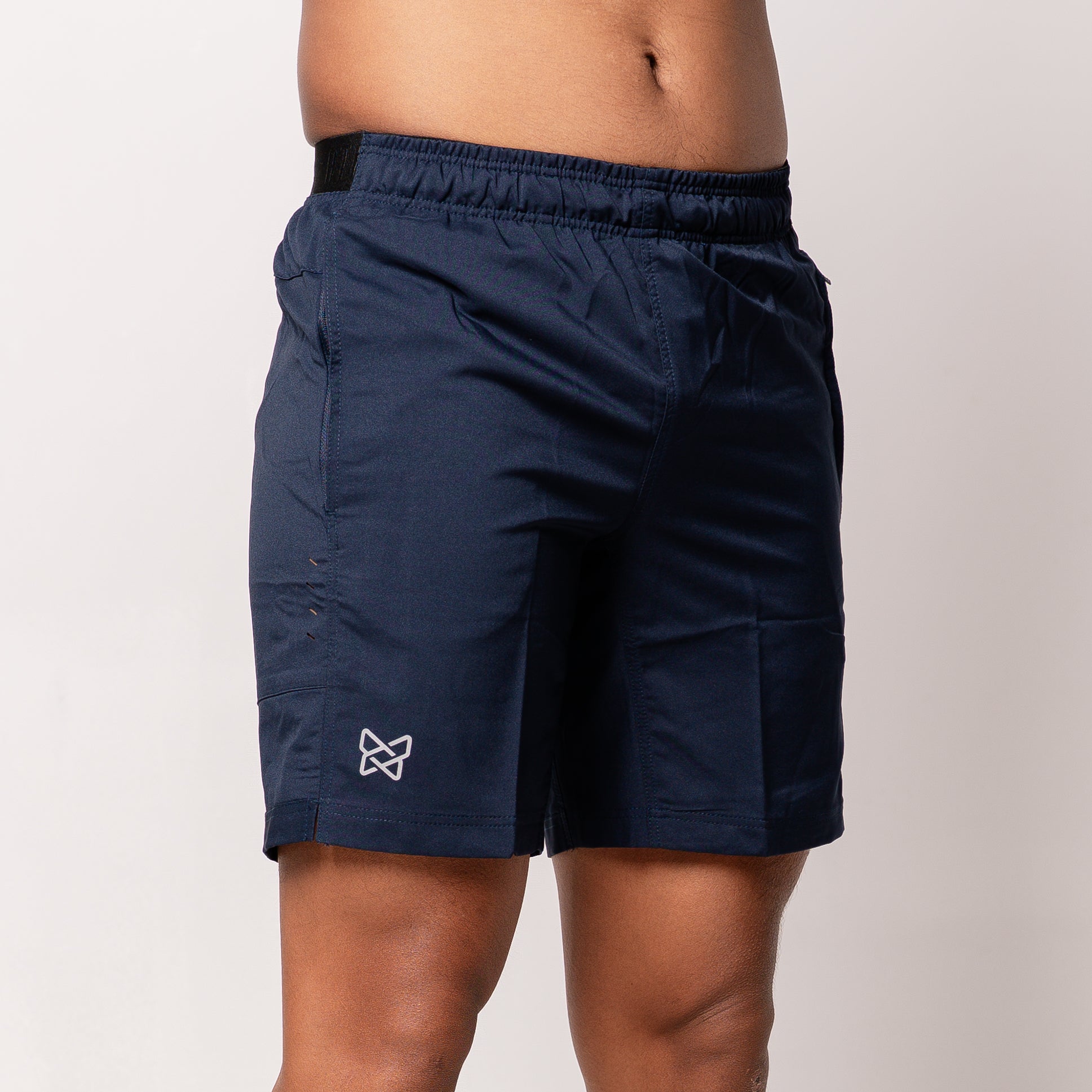 Fundamental Pants