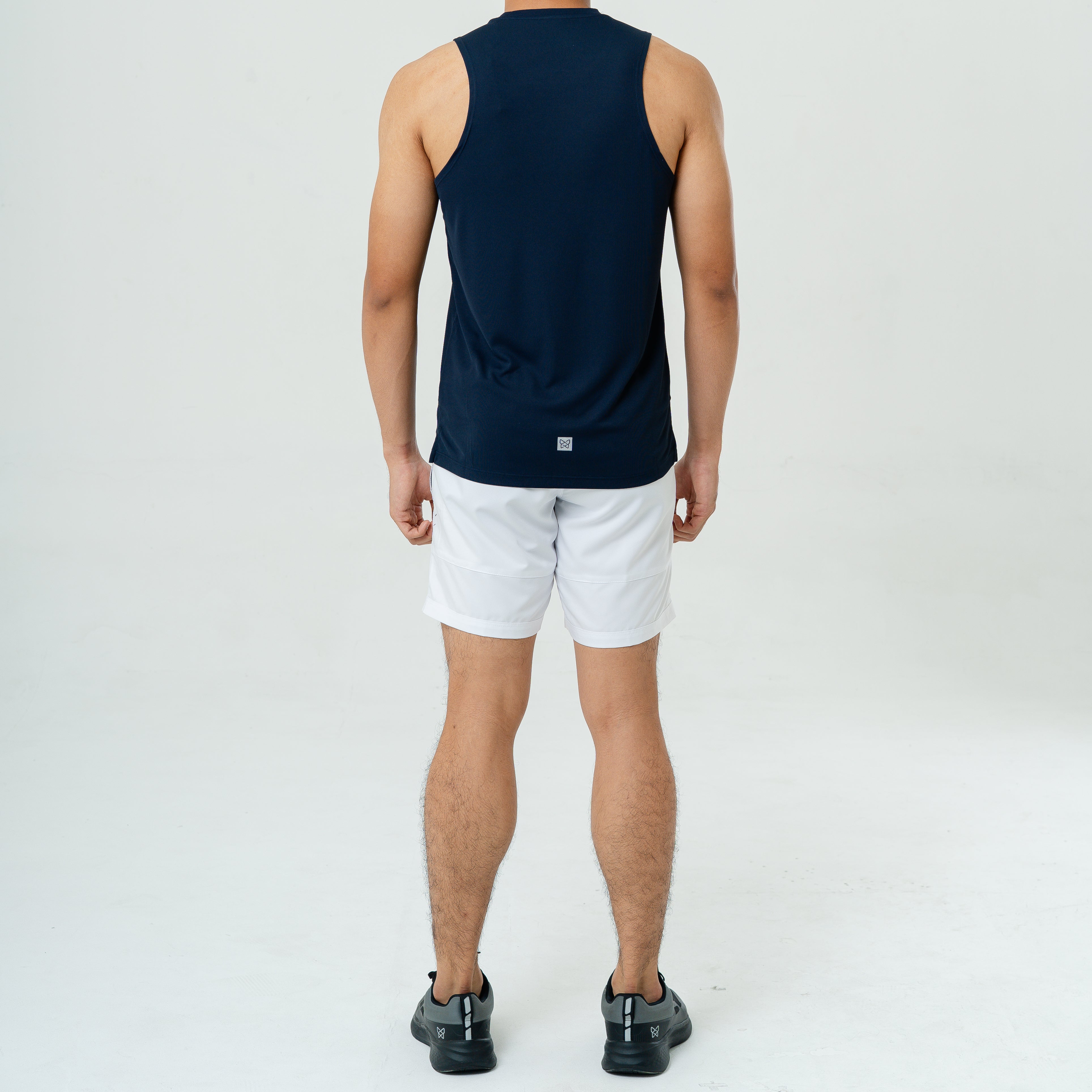 Swift Running Tanktop - Tanktop Lari / Jogging
