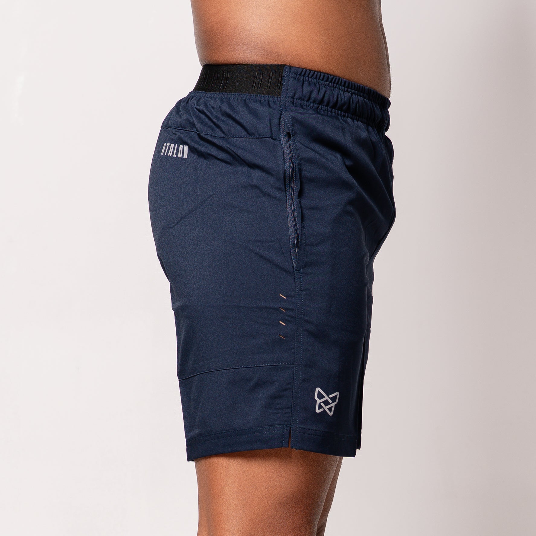 Fundamental Pants