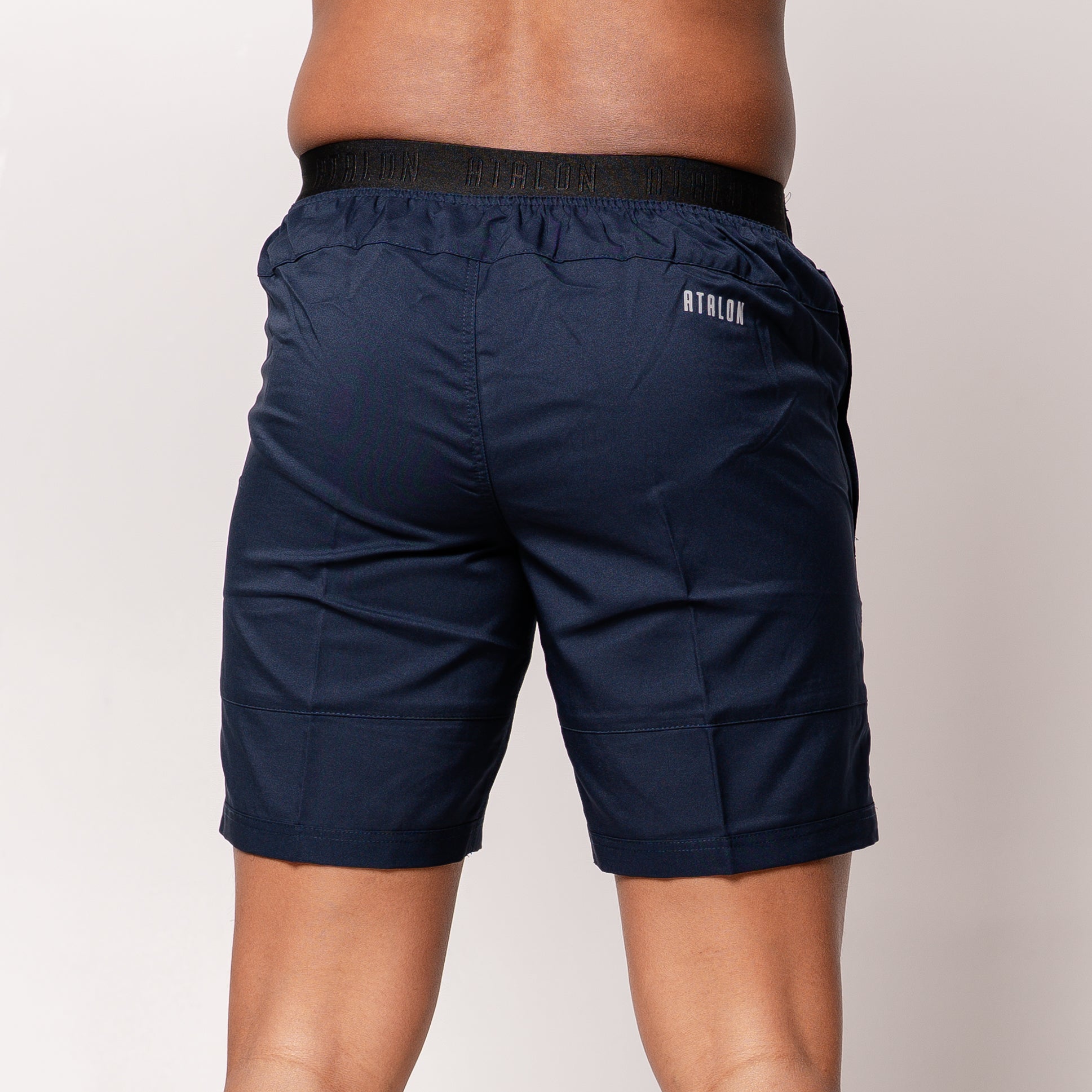 Fundamental Pants