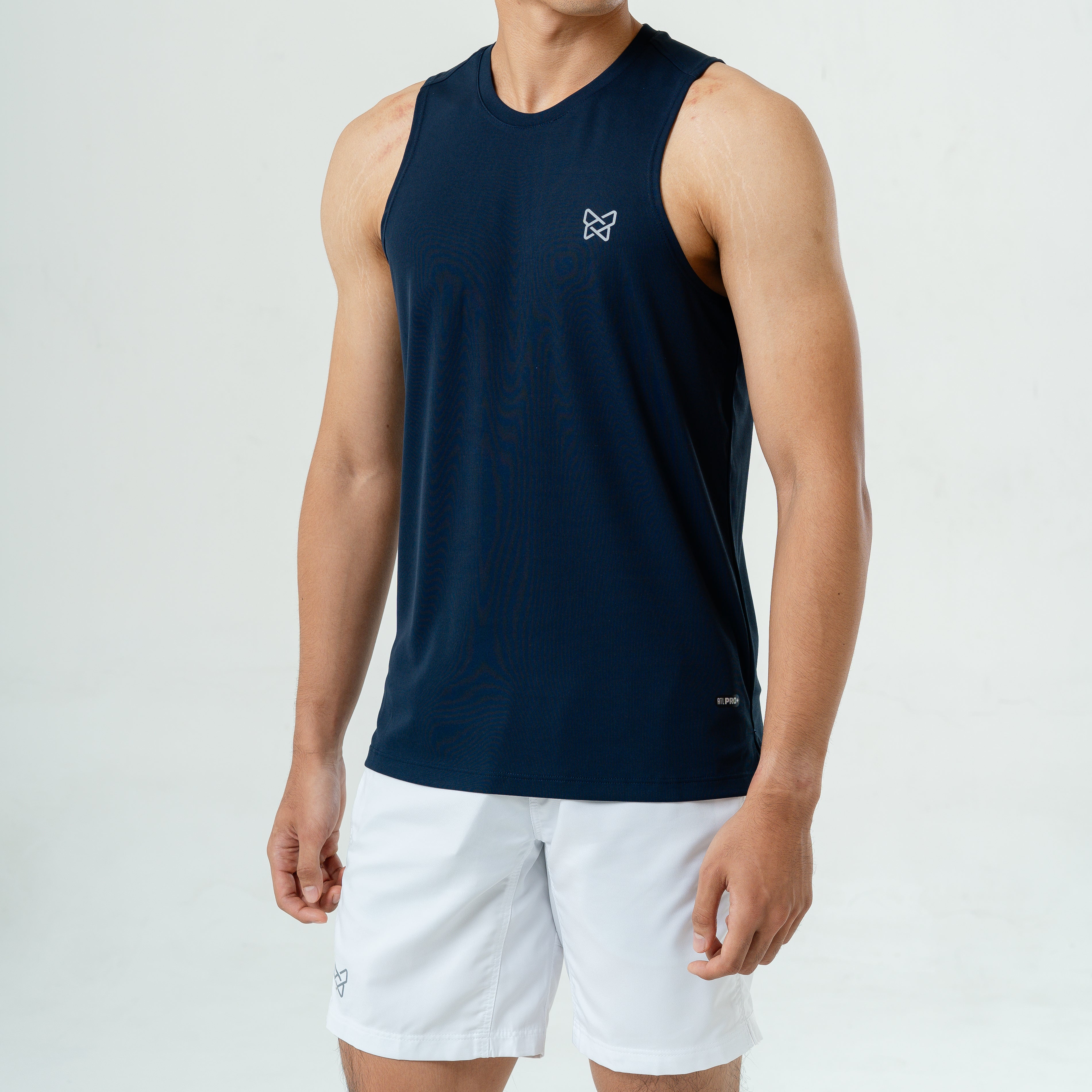 Swift Running Tanktop - Tanktop Lari / Jogging