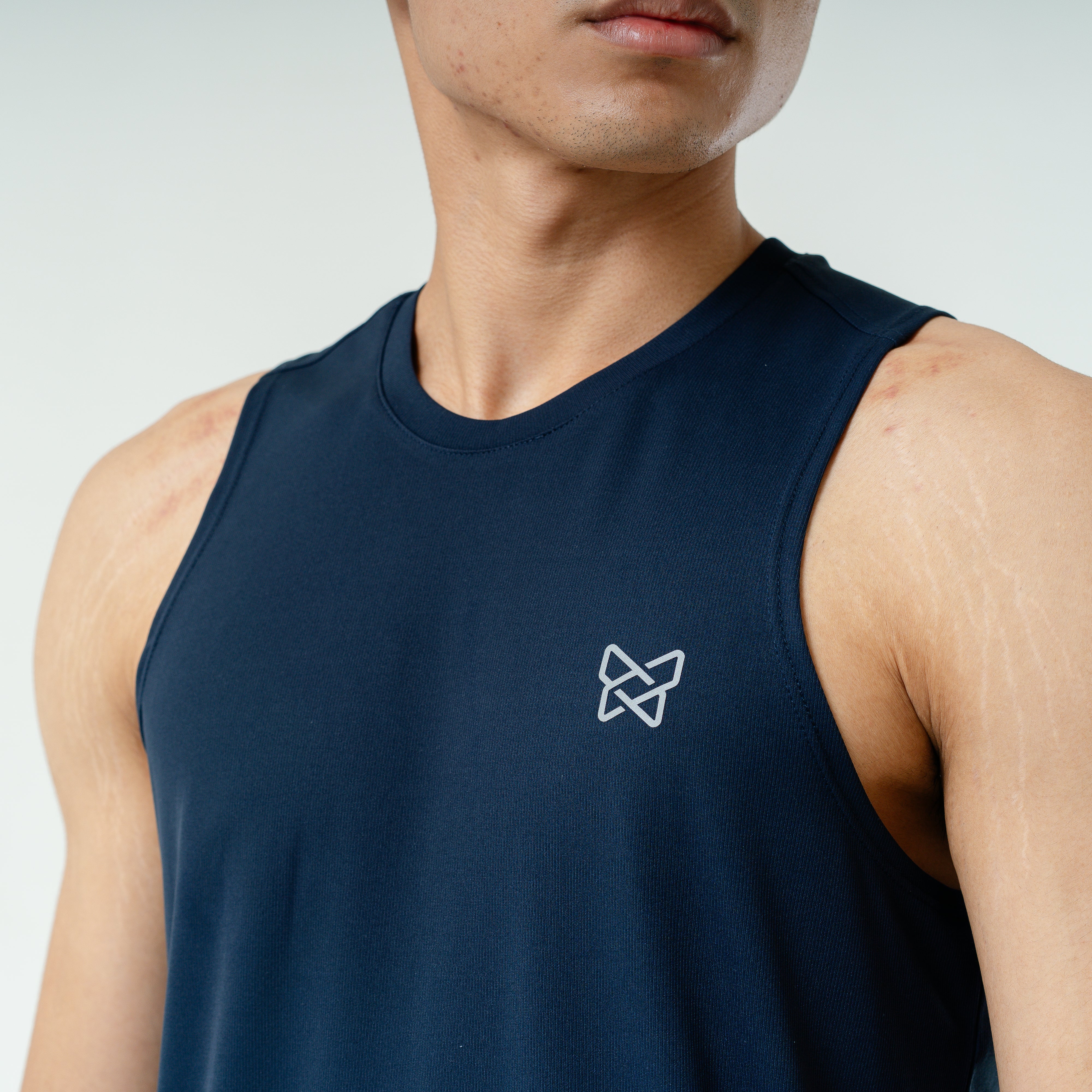 Swift Running Tanktop - Tanktop Lari / Jogging