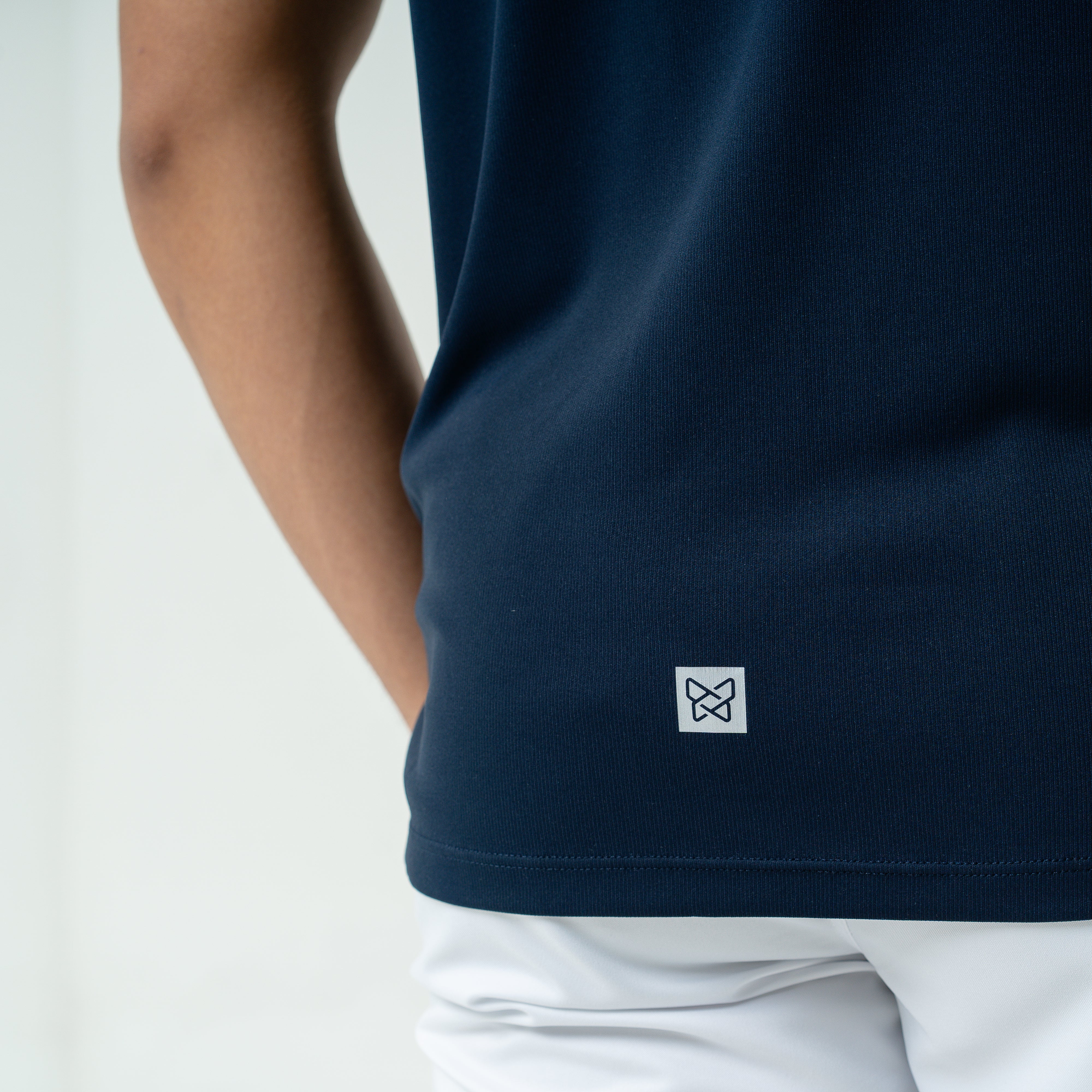 Swift Running Tanktop - Tanktop Lari / Jogging