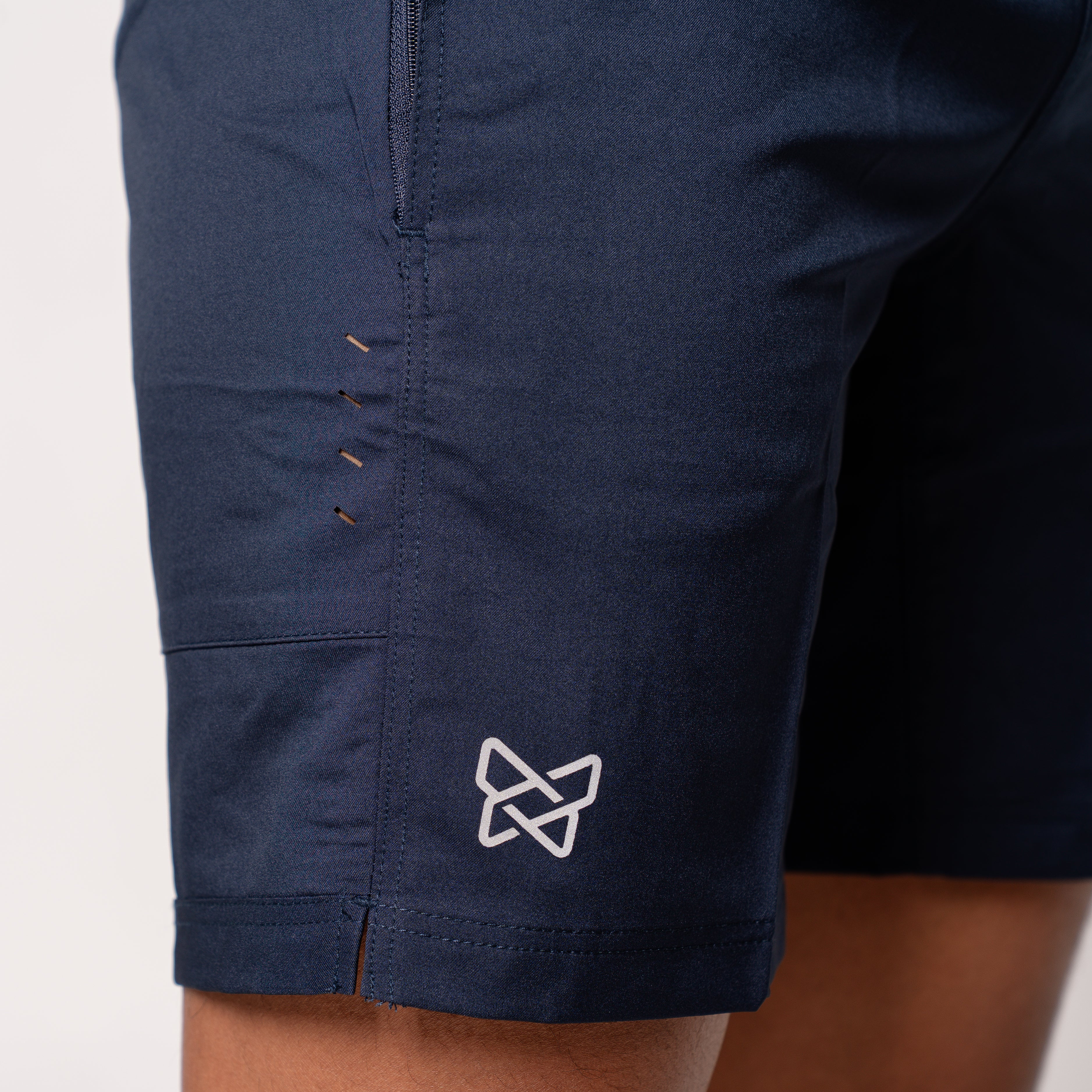 Fundamental Pants