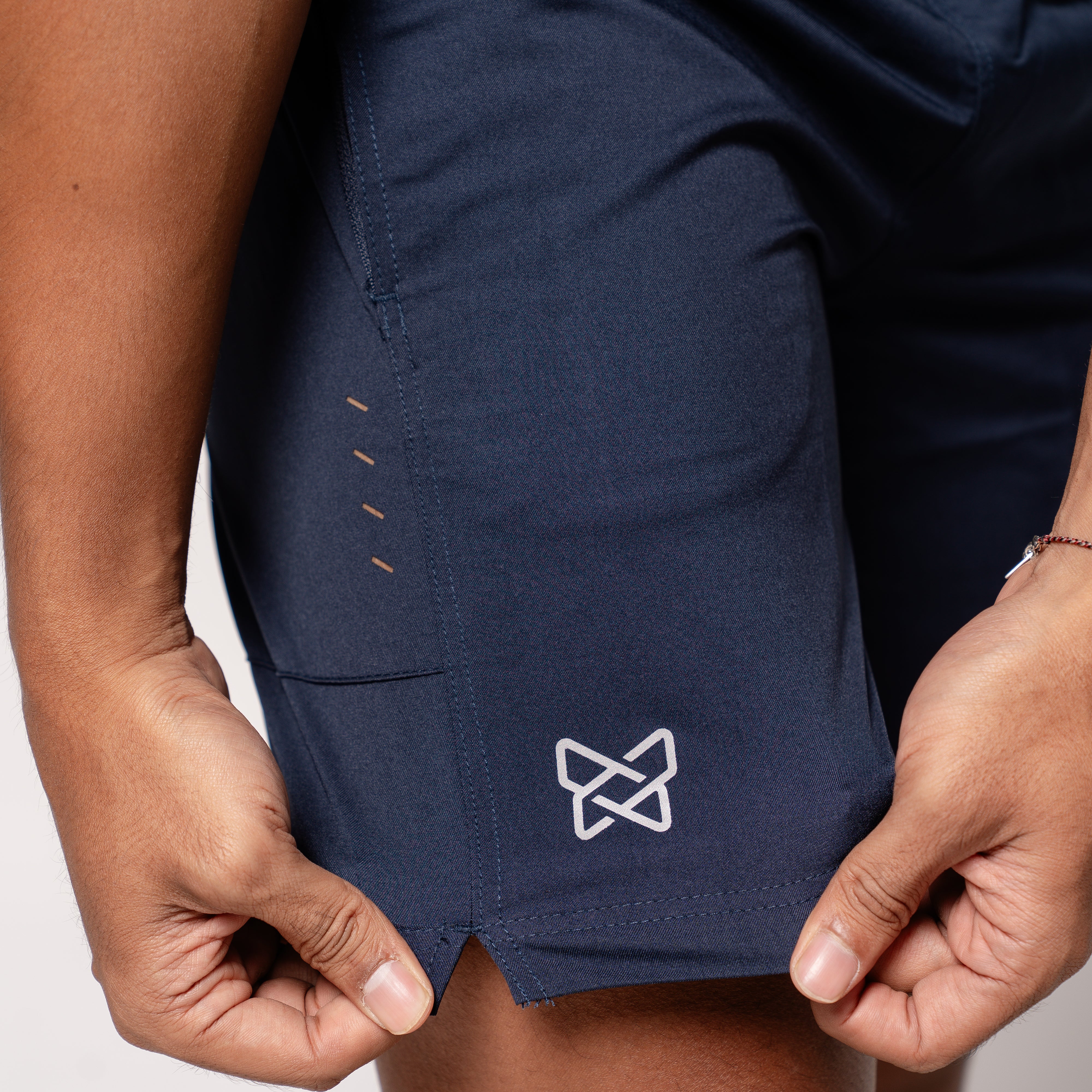 Fundamental Pants