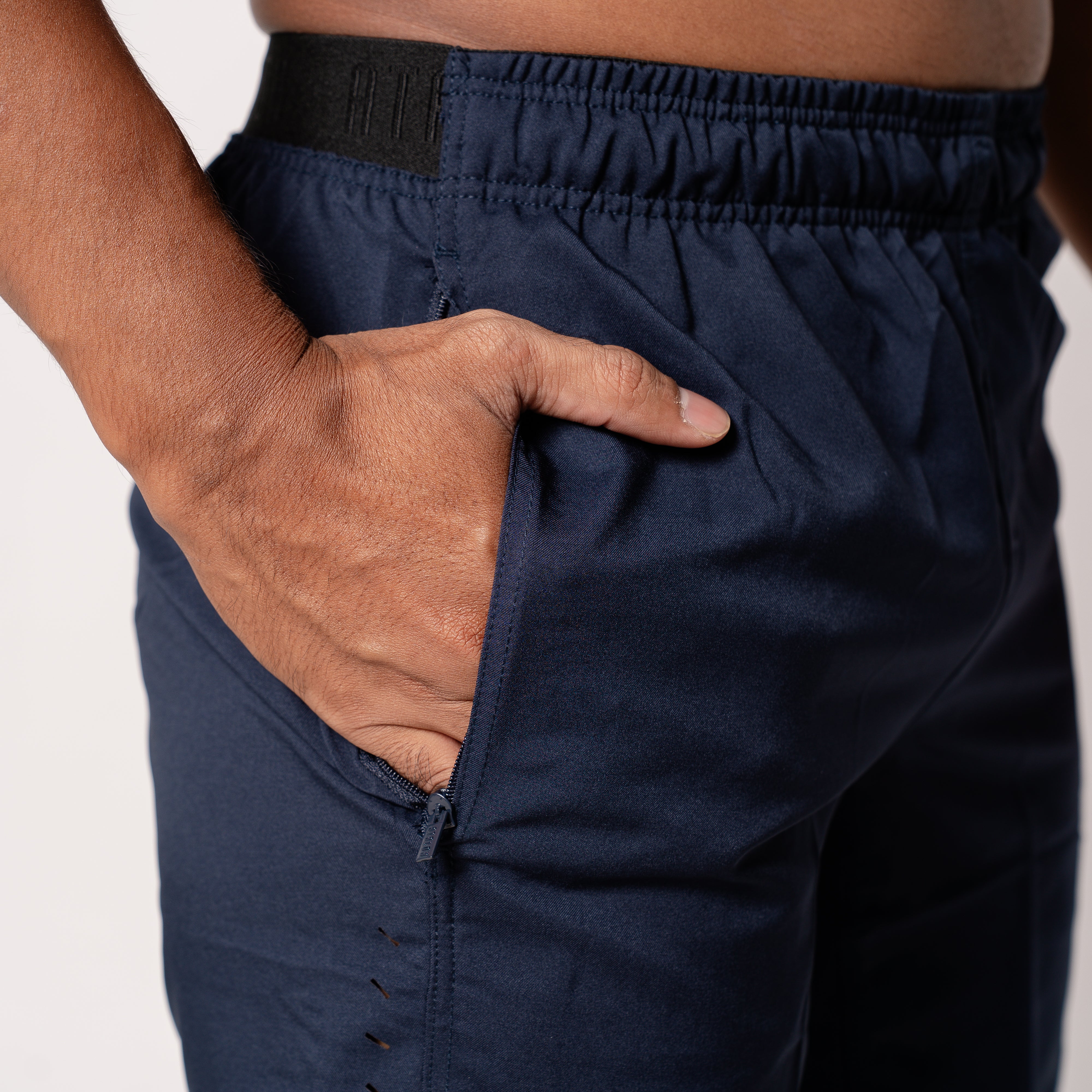 Fundamental Pants