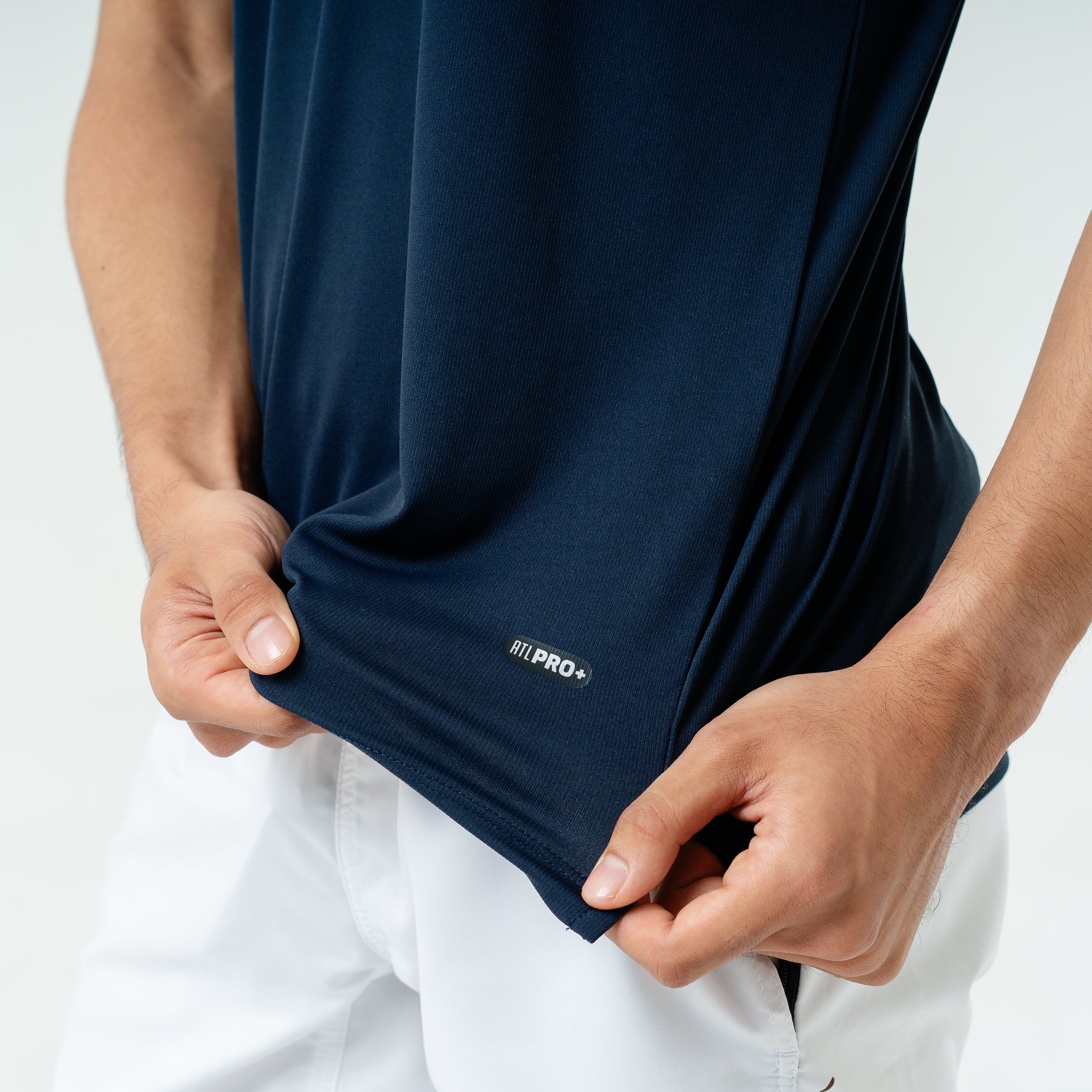 Swift Running Tanktop - Tanktop Lari / Jogging
