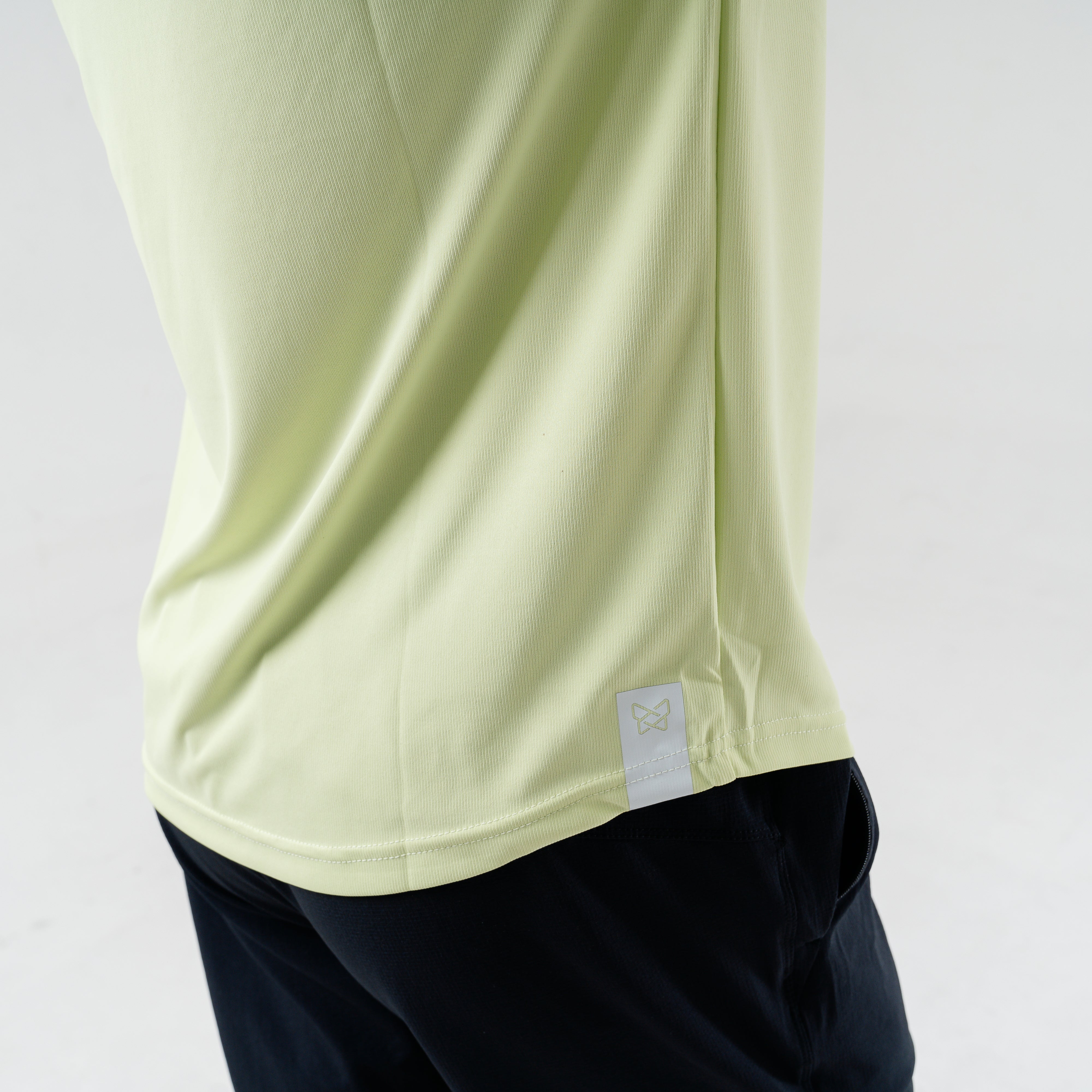 CORE Ragland Running T-Shirt