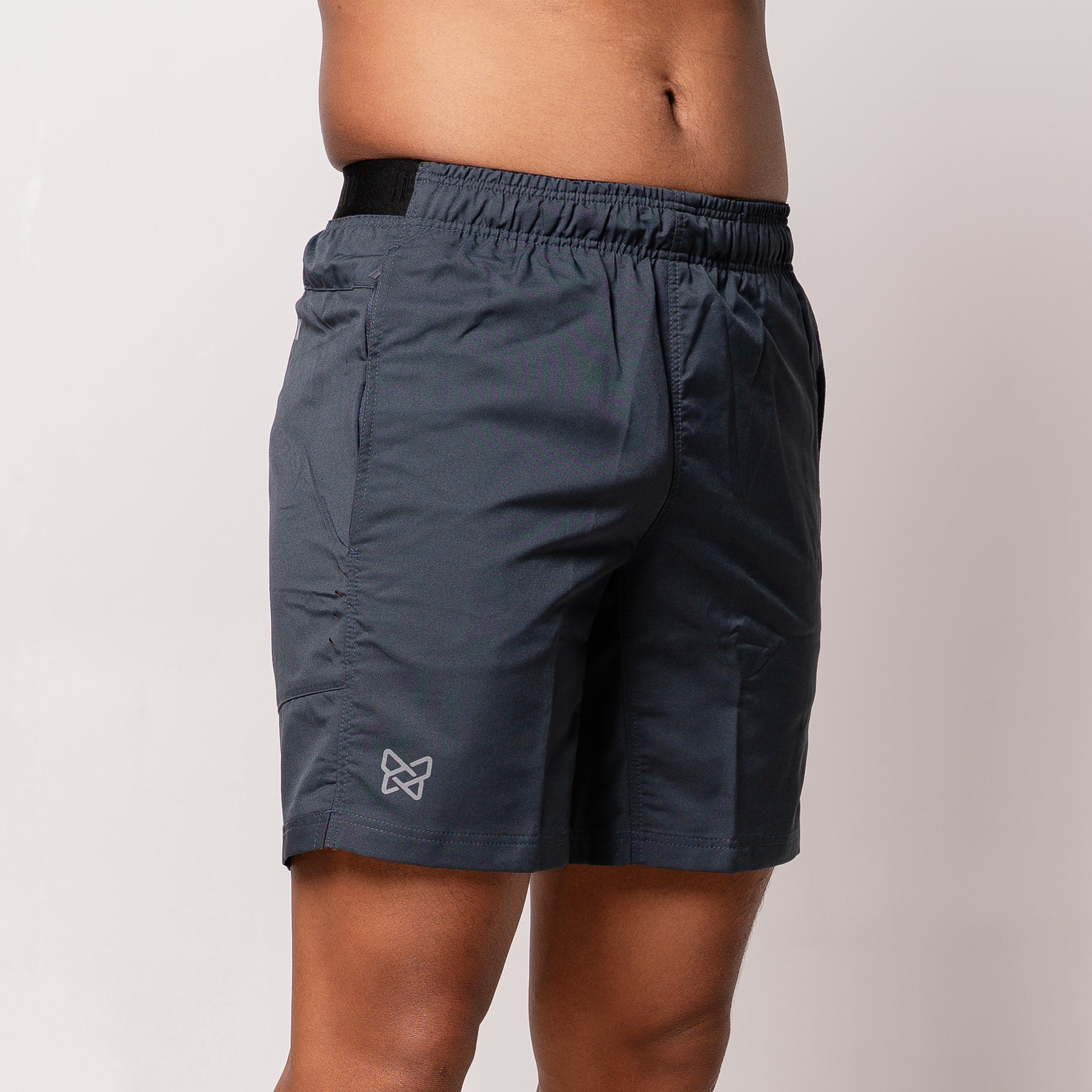 Fundamental Pants