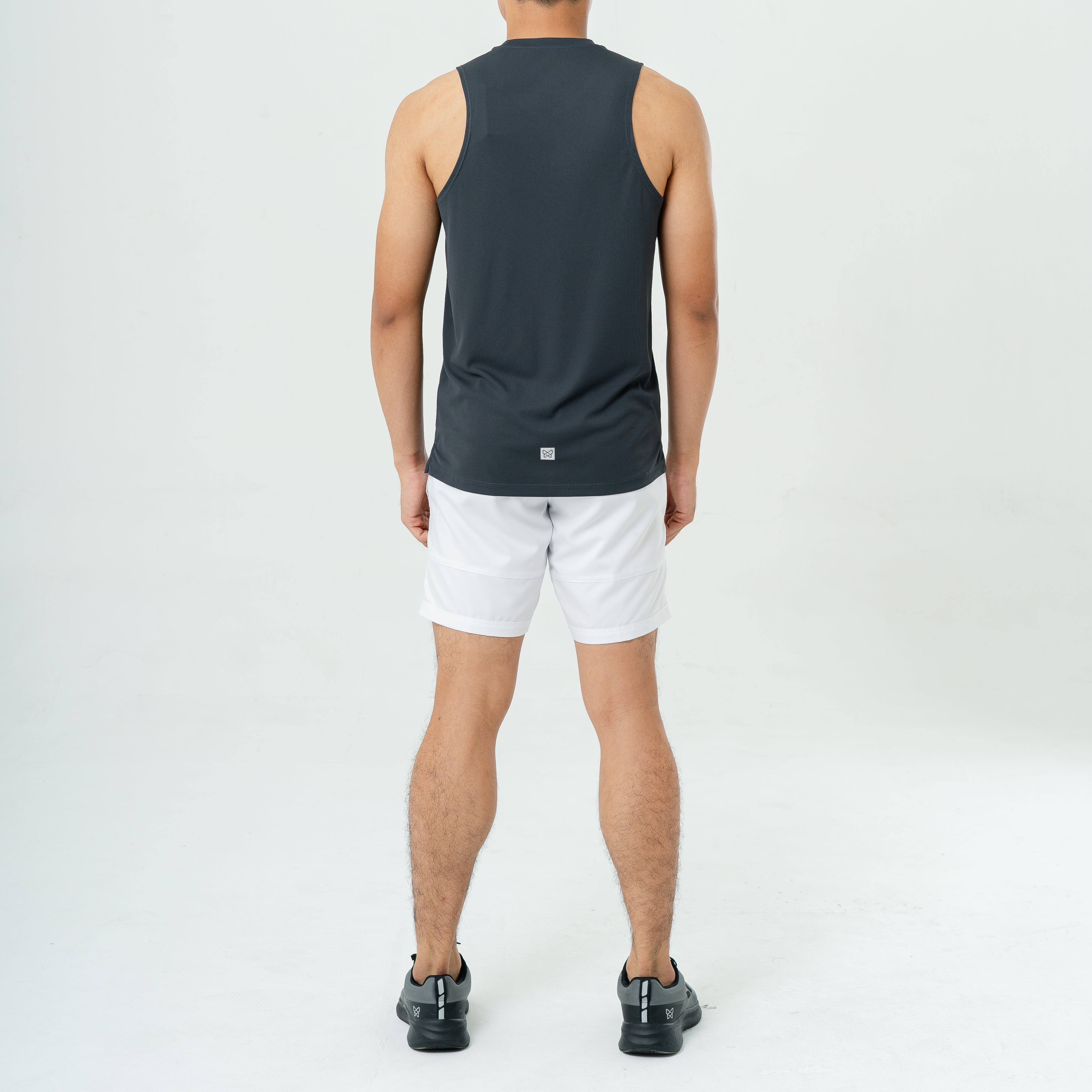 Swift Running Tanktop - Tanktop Lari / Jogging