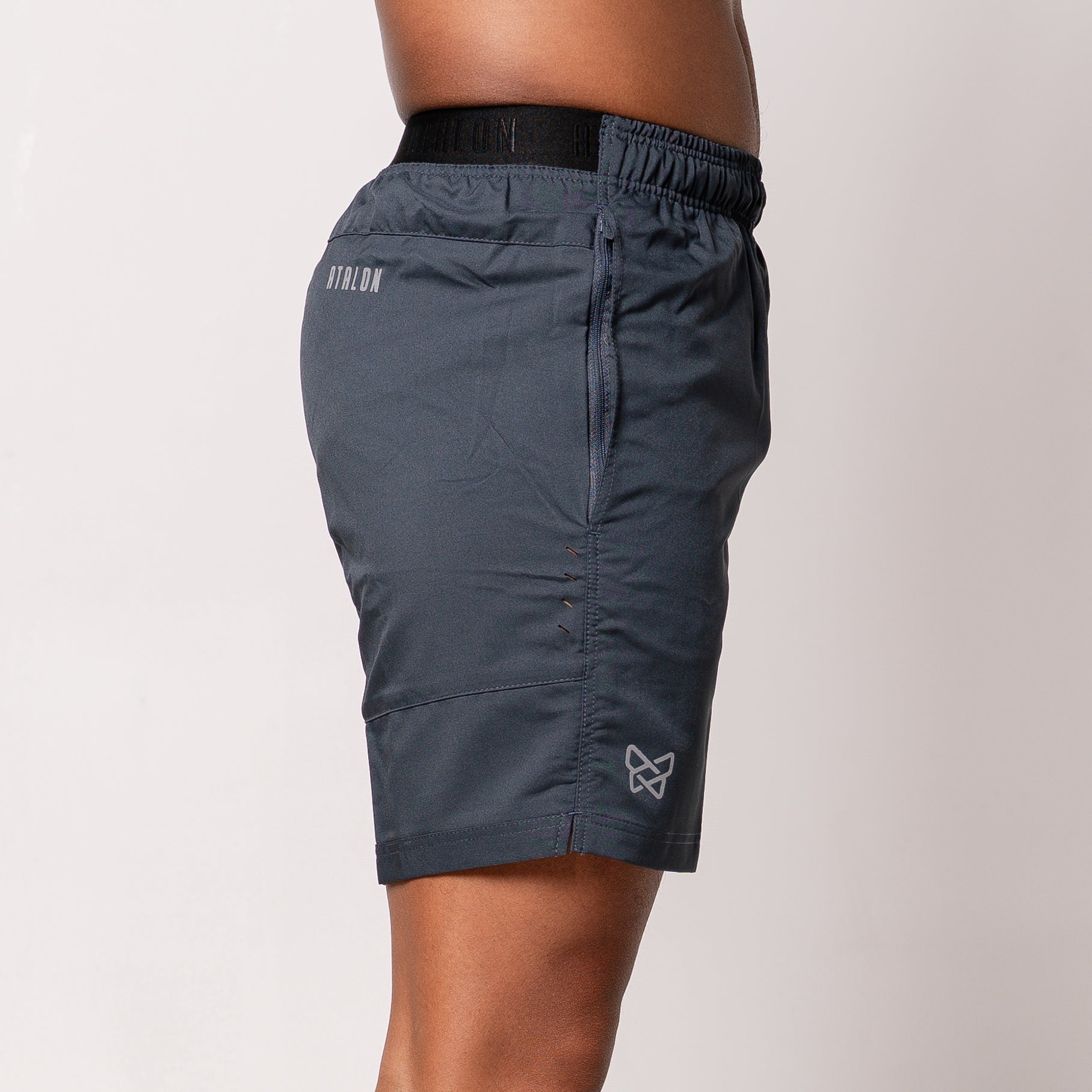 Fundamental Pants