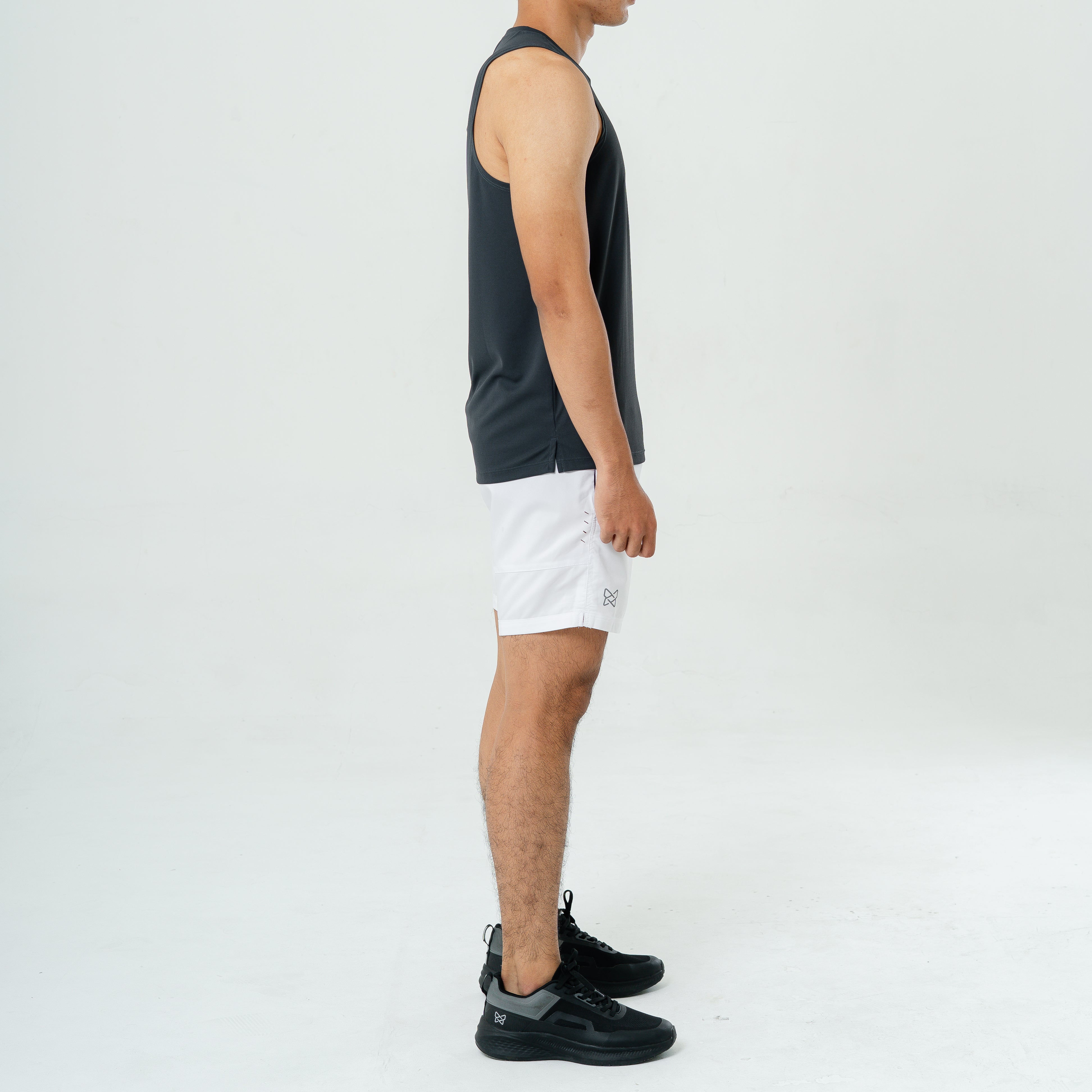 Swift Running Tanktop - Tanktop Lari / Jogging