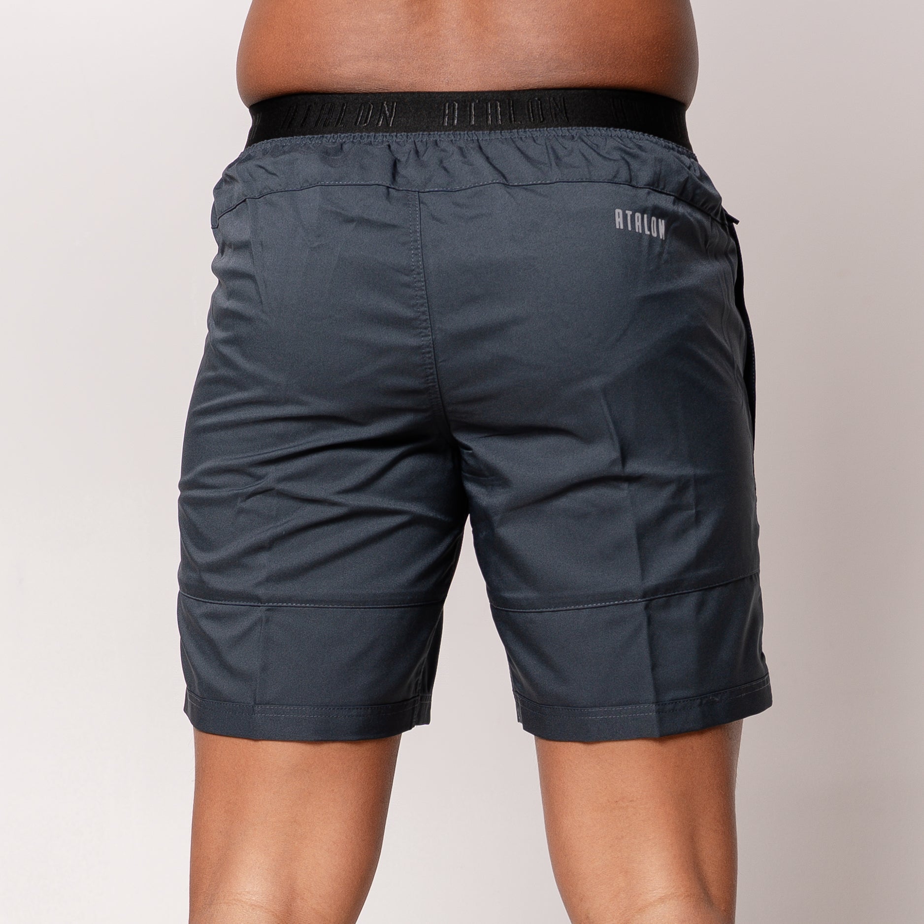 Fundamental Pants