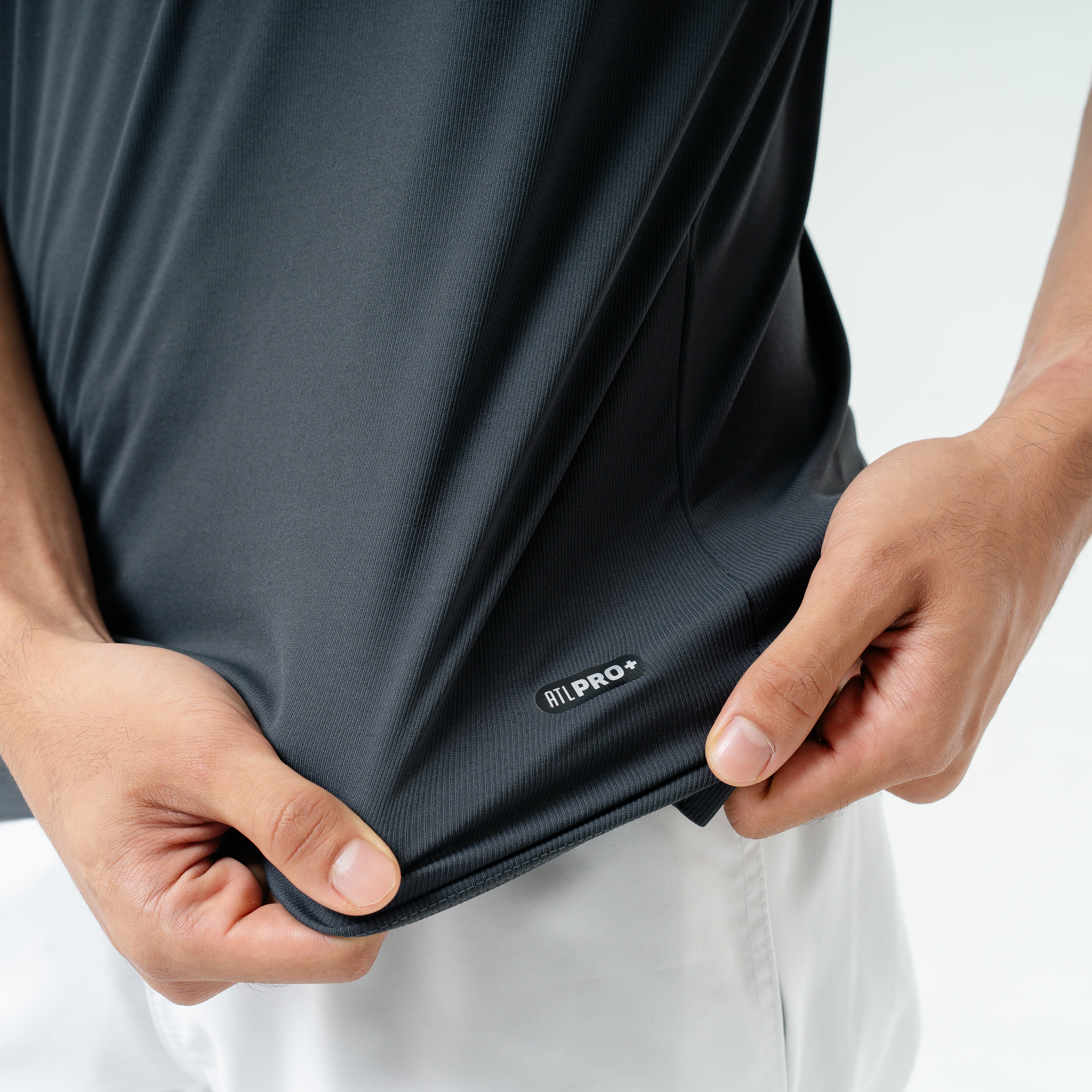 Swift Running Tanktop