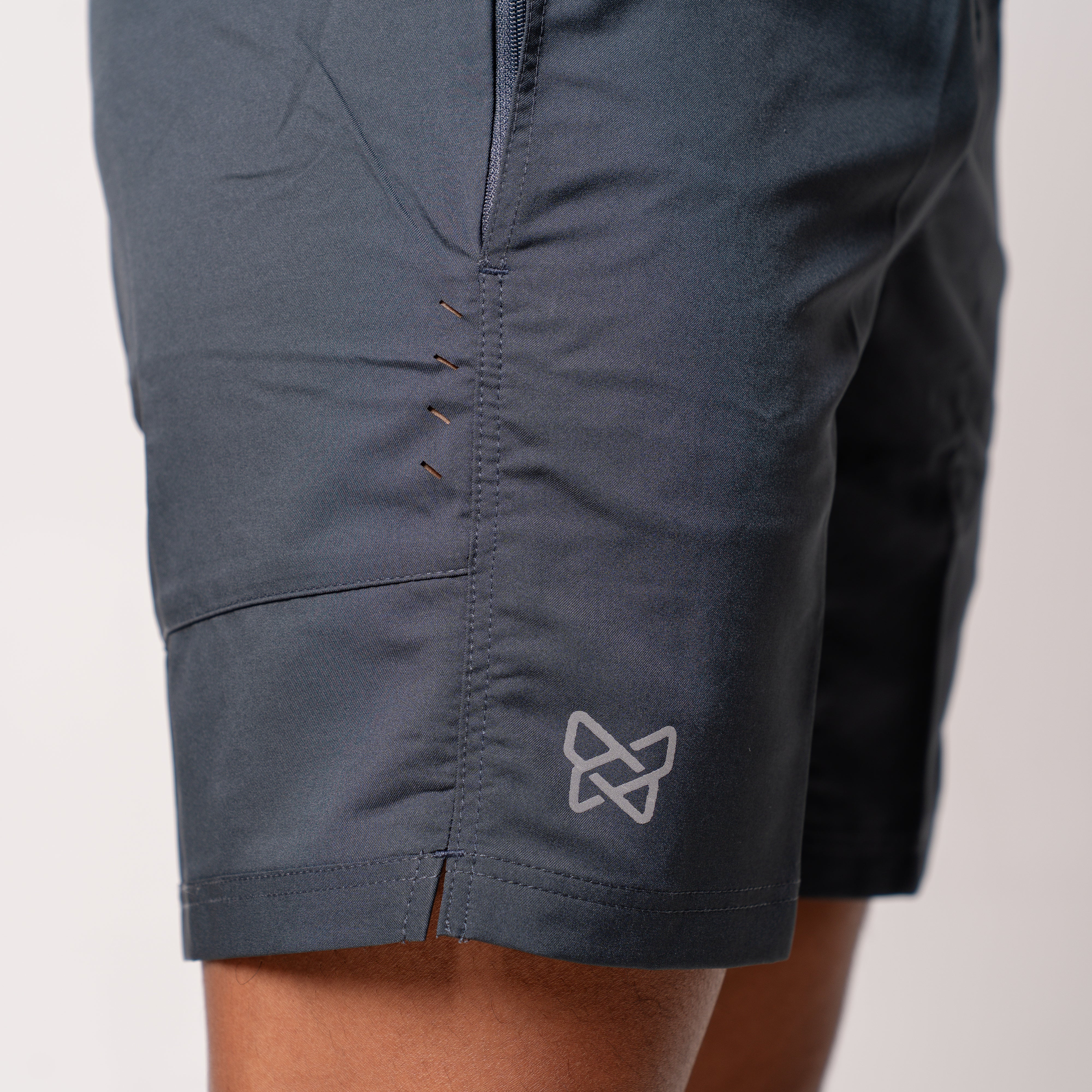 Fundamental Pants