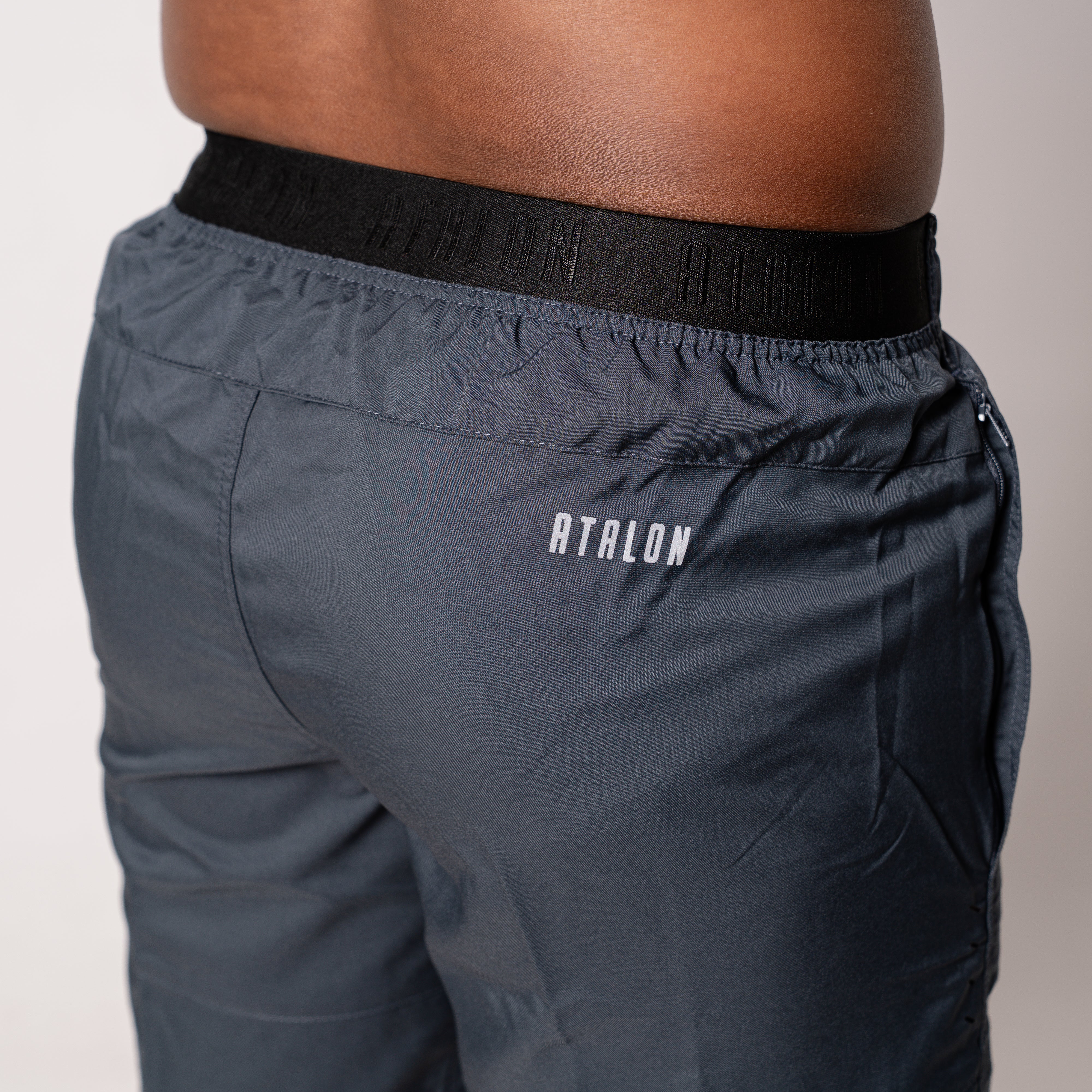Fundamental Pants
