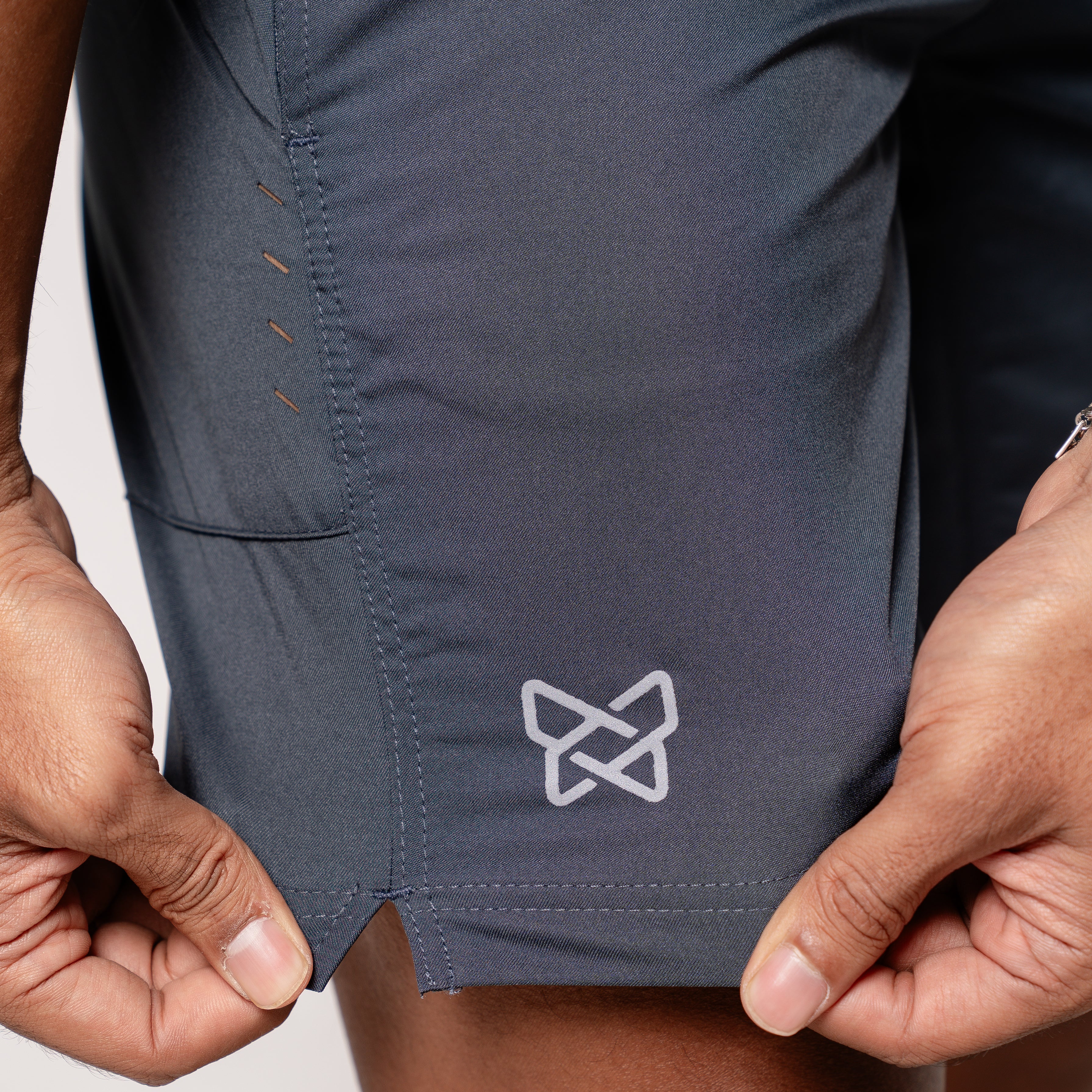 Fundamental Pants