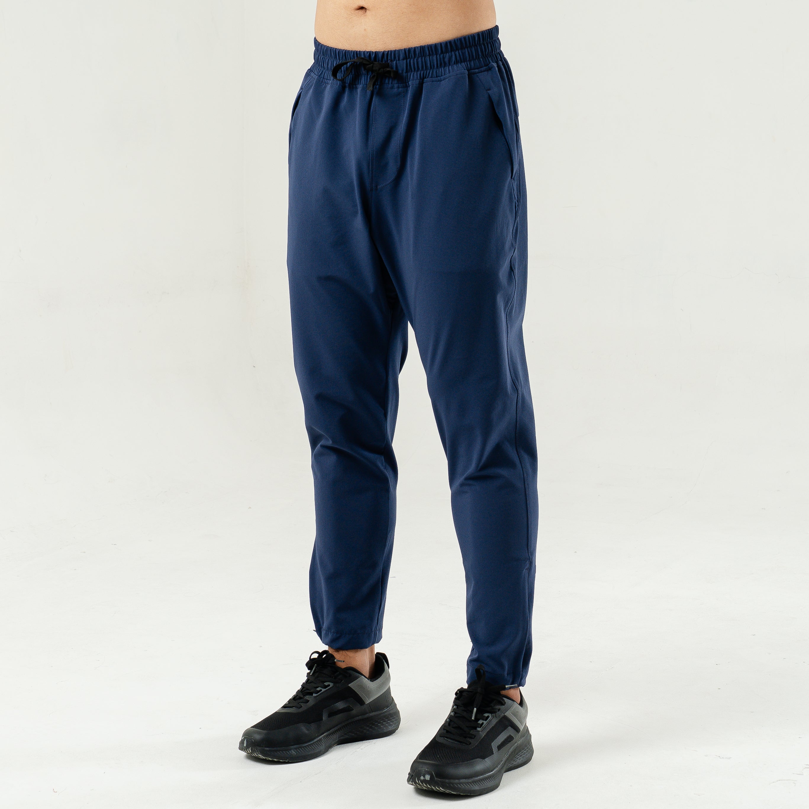 Hybrid Training Jogger Pants