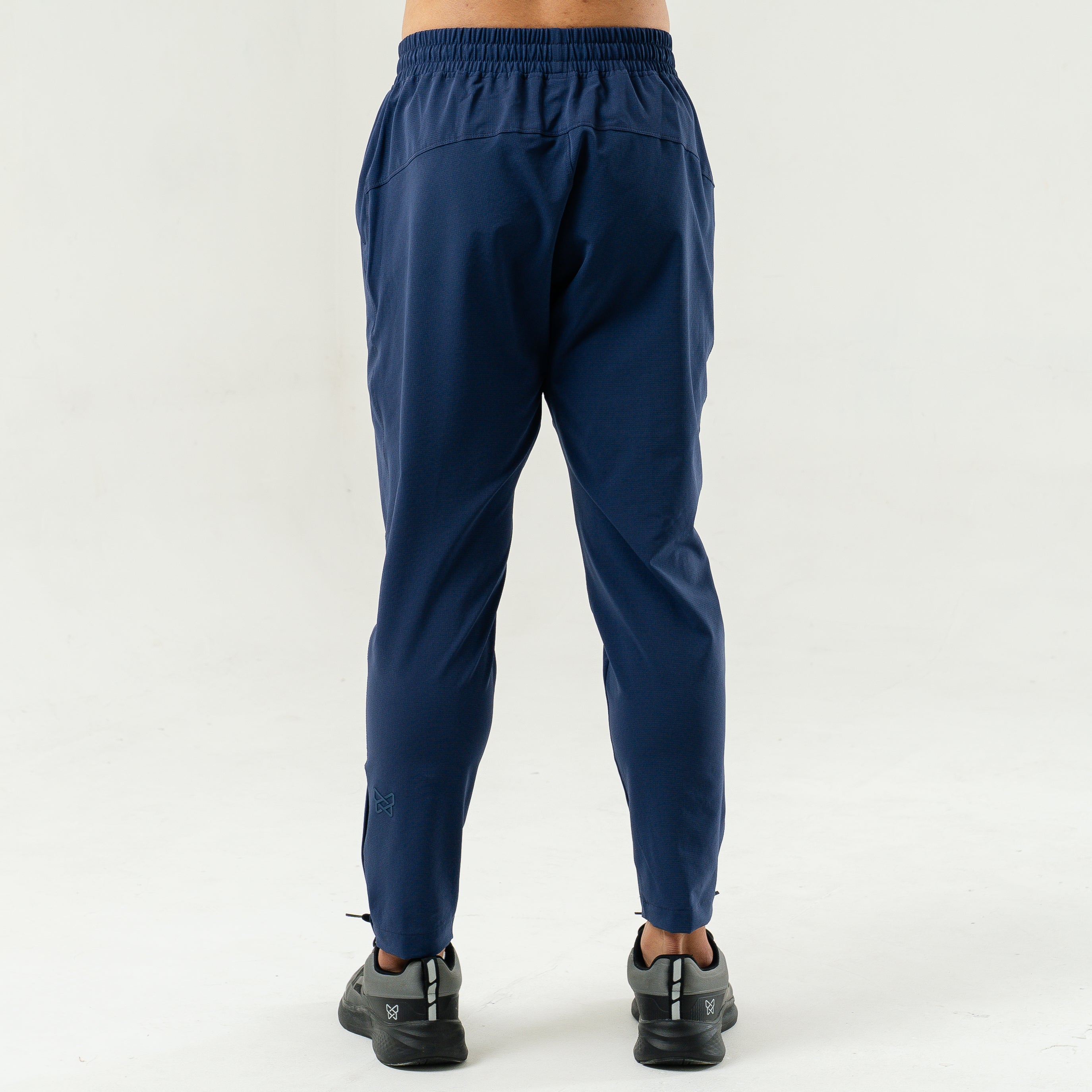 Hybrid Training Jogger Pants