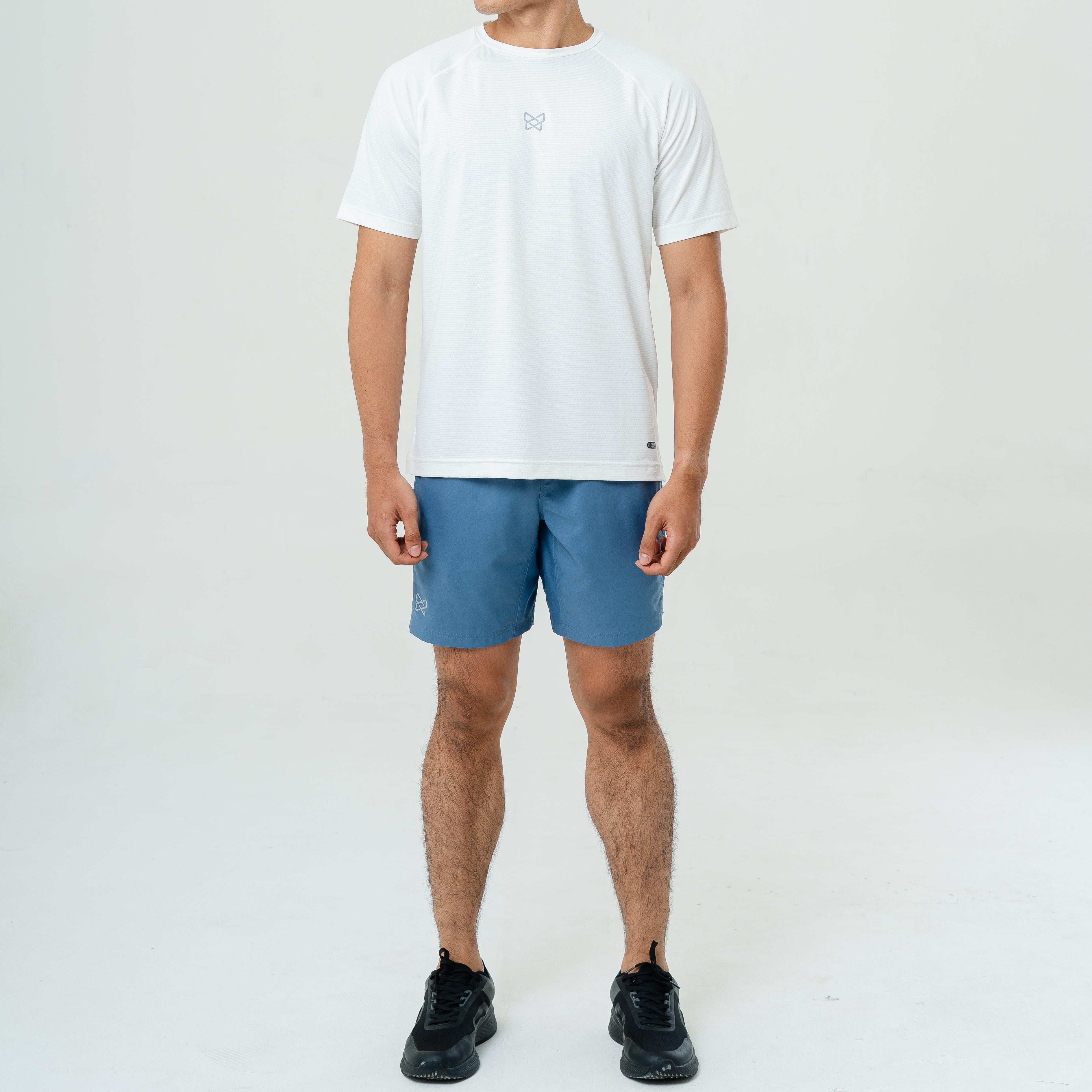 Baseform Training T-Shirt