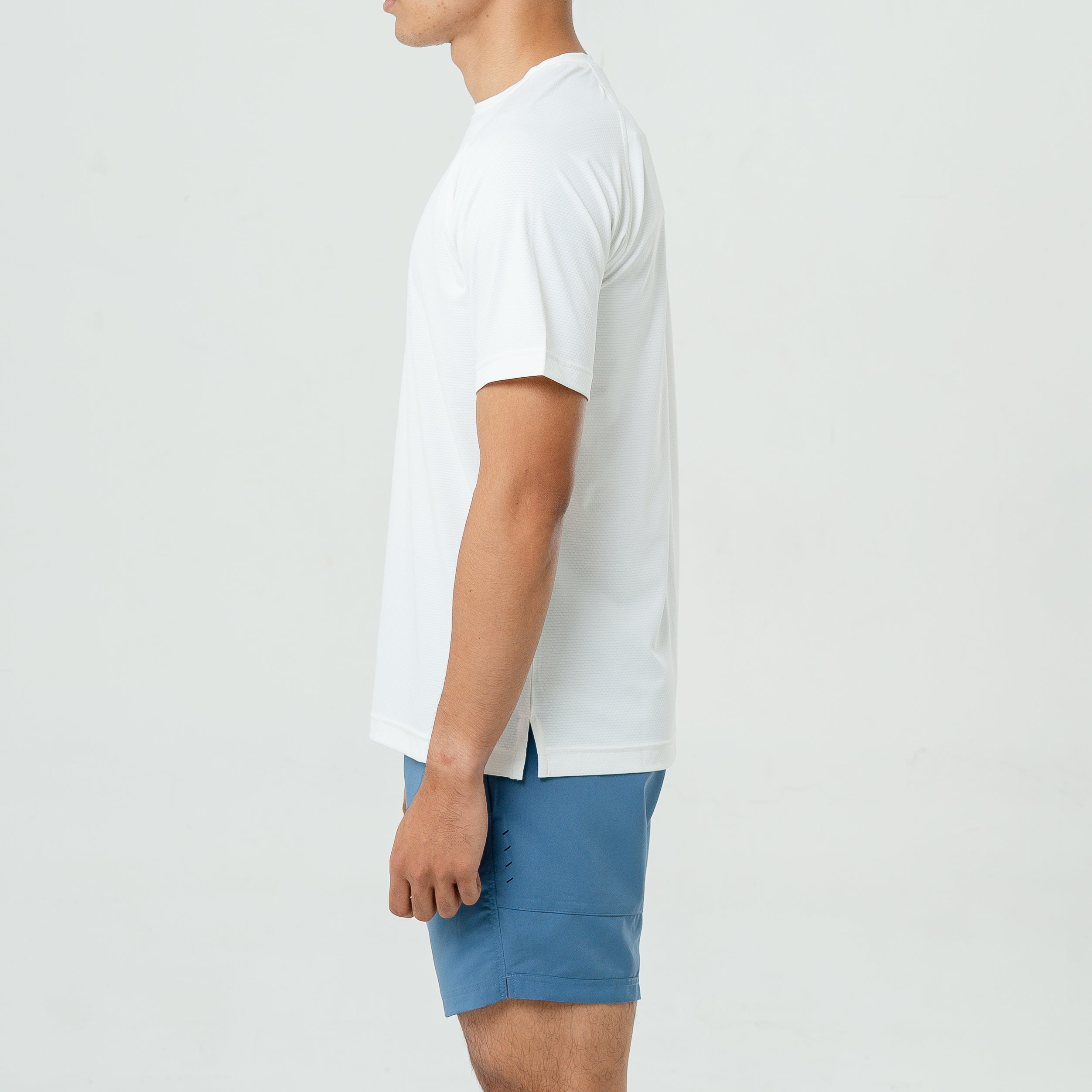 Baseform Training T-Shirt