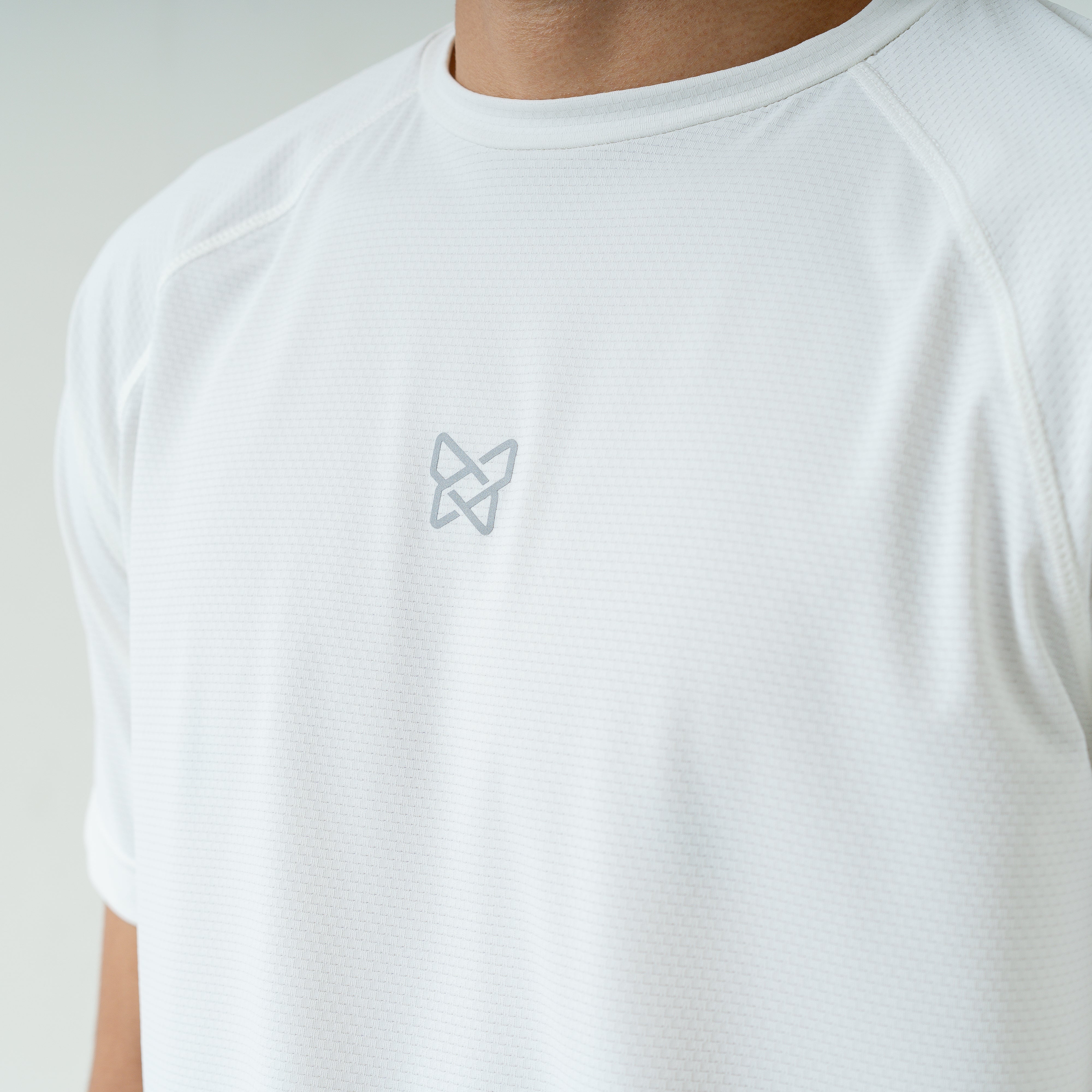 Baseform Training T-Shirt