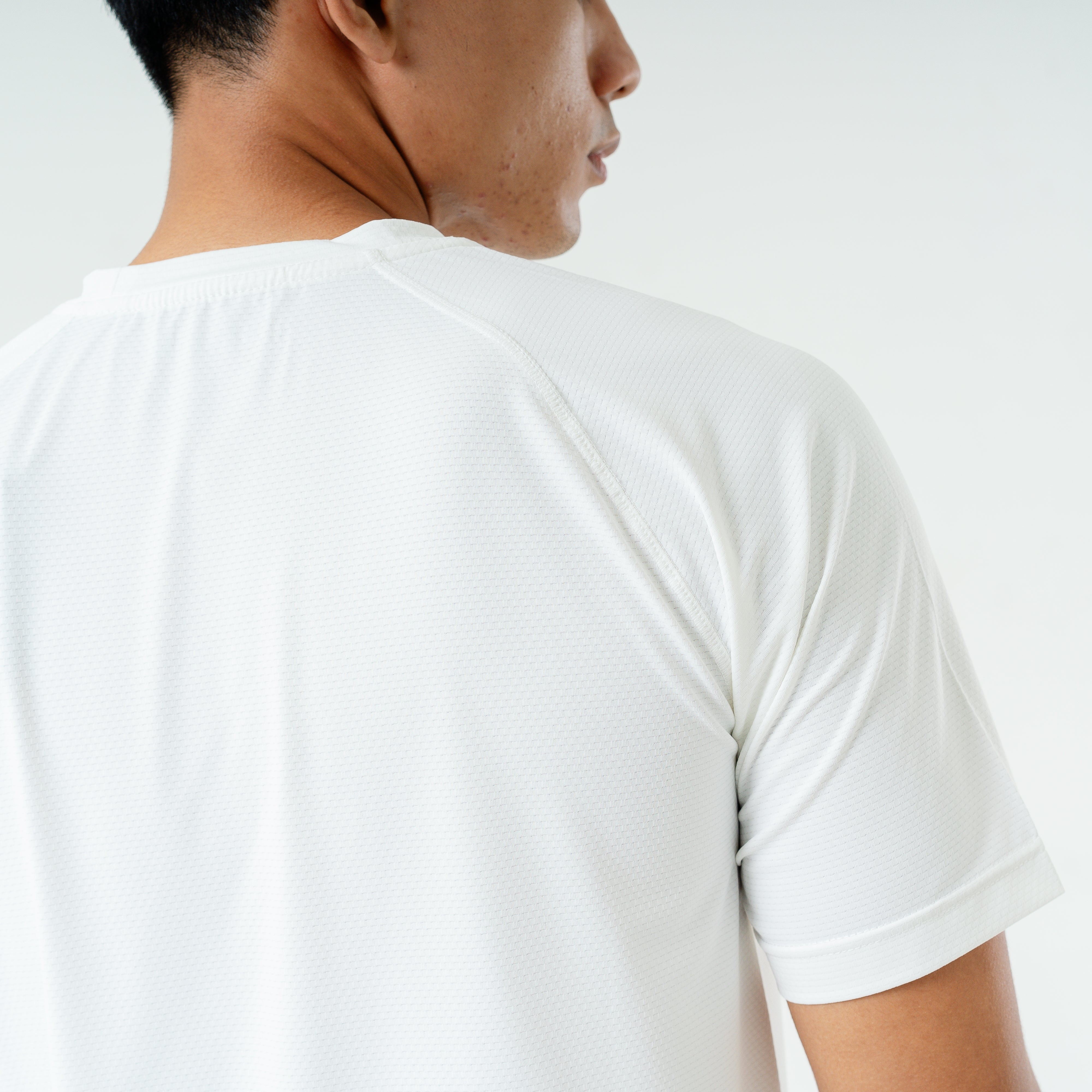 Baseform Training T-Shirt