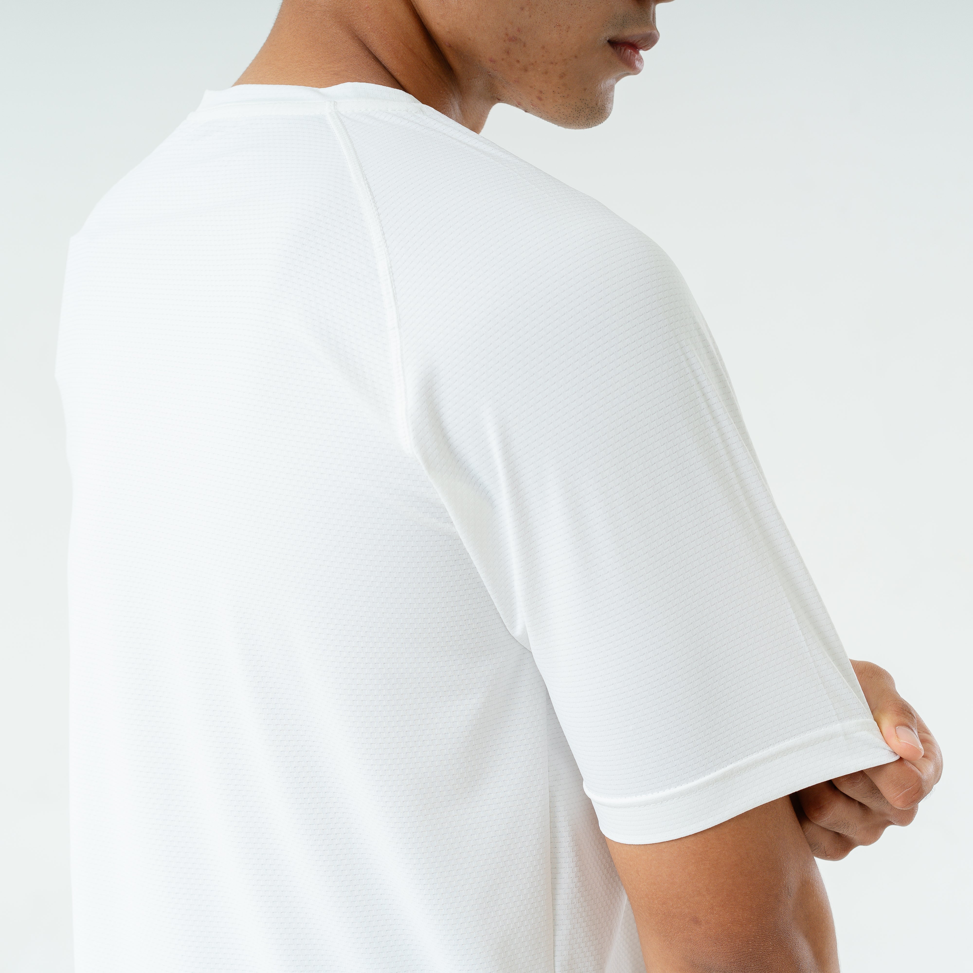 Baseform Training T-Shirt