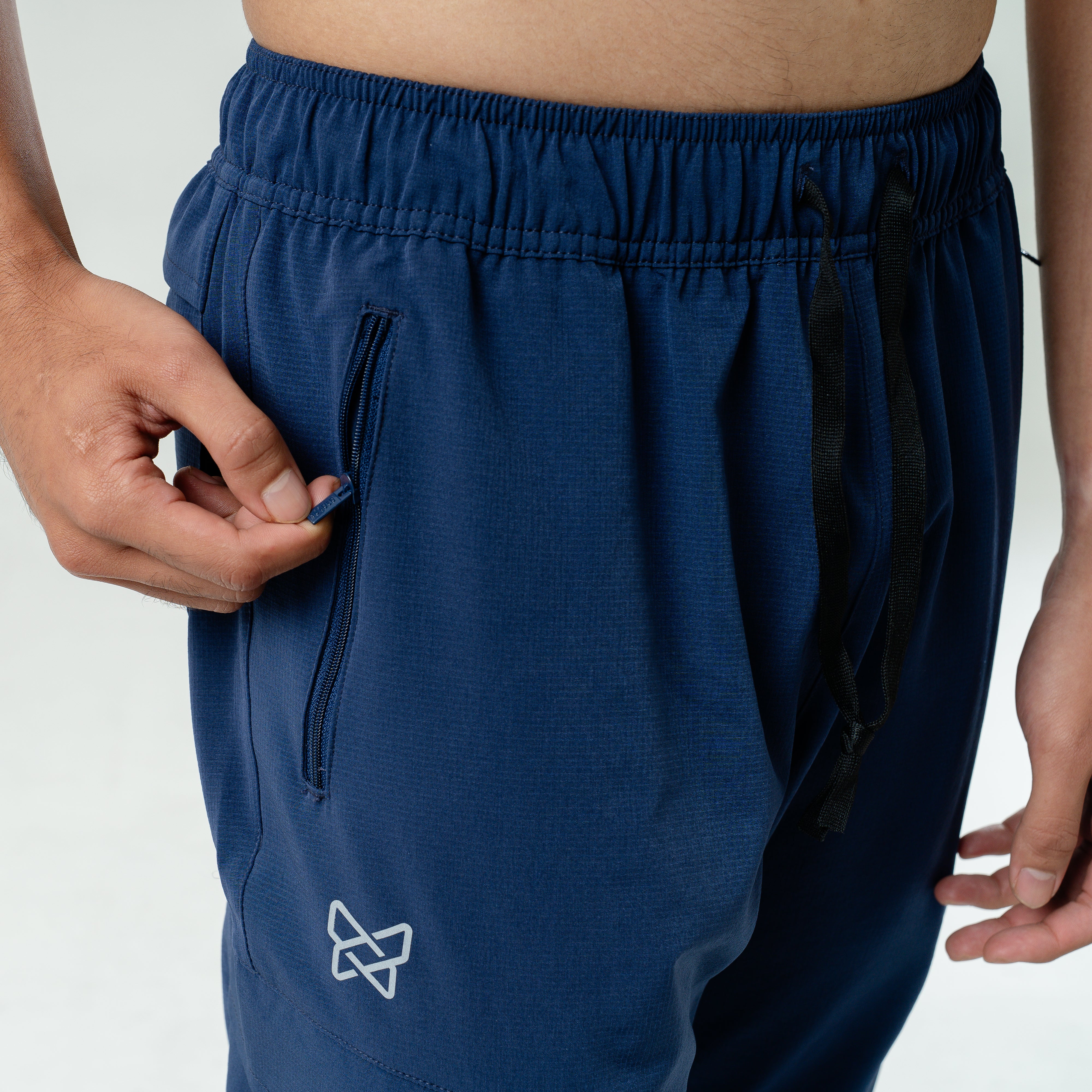 Track Jogger Pants / Jogger olahraga / gym / lari