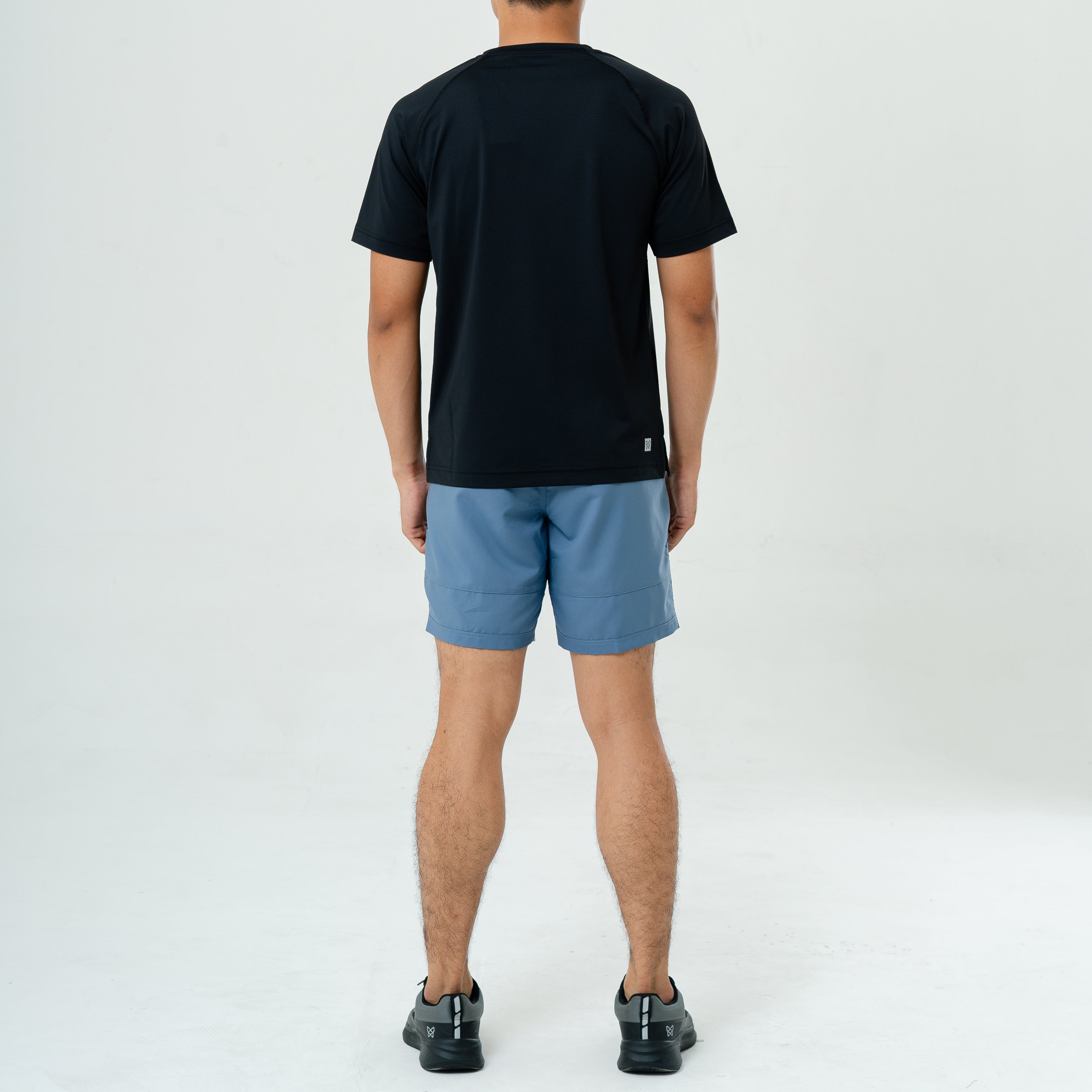 Baseform Training T-Shirt