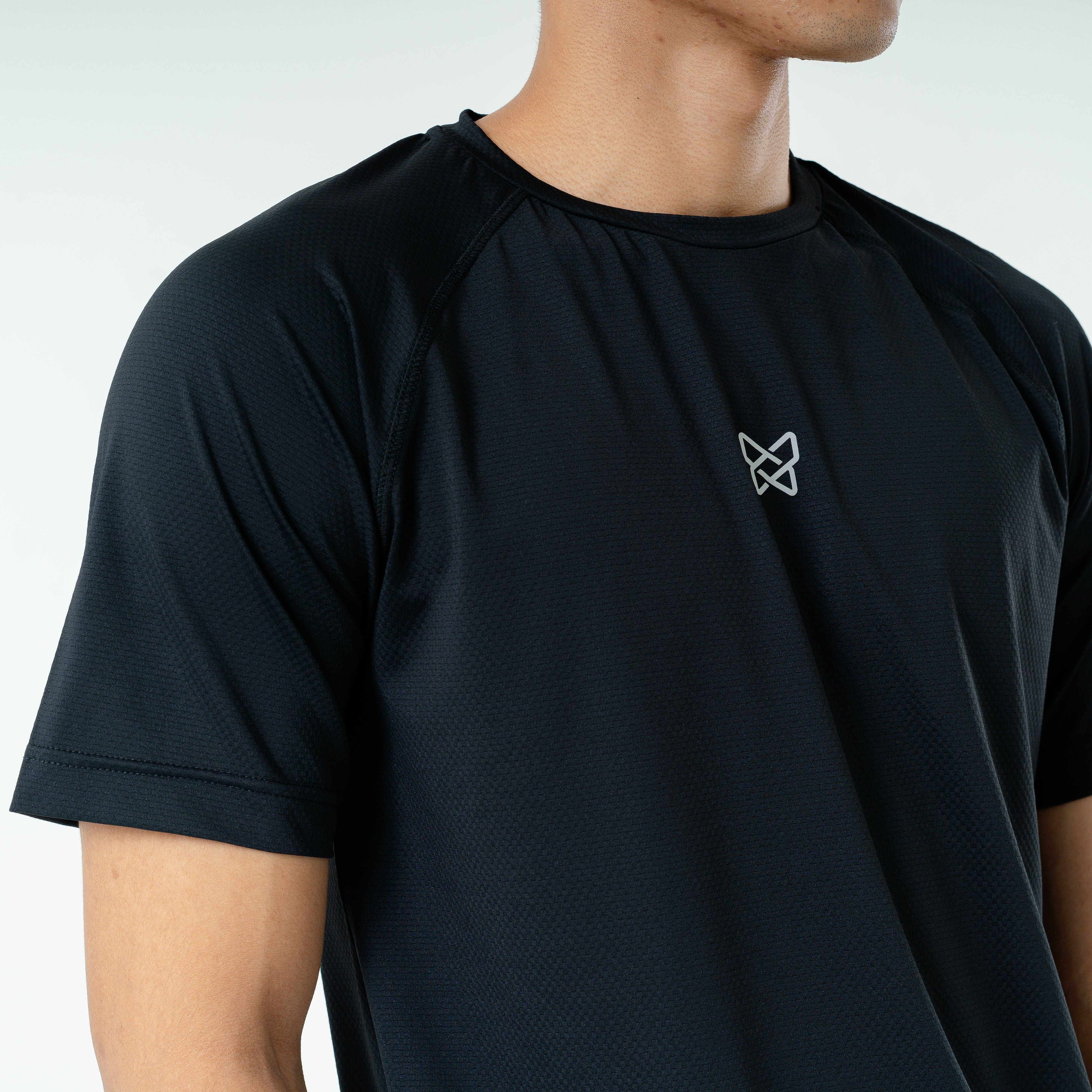 Baseform Training T-Shirt