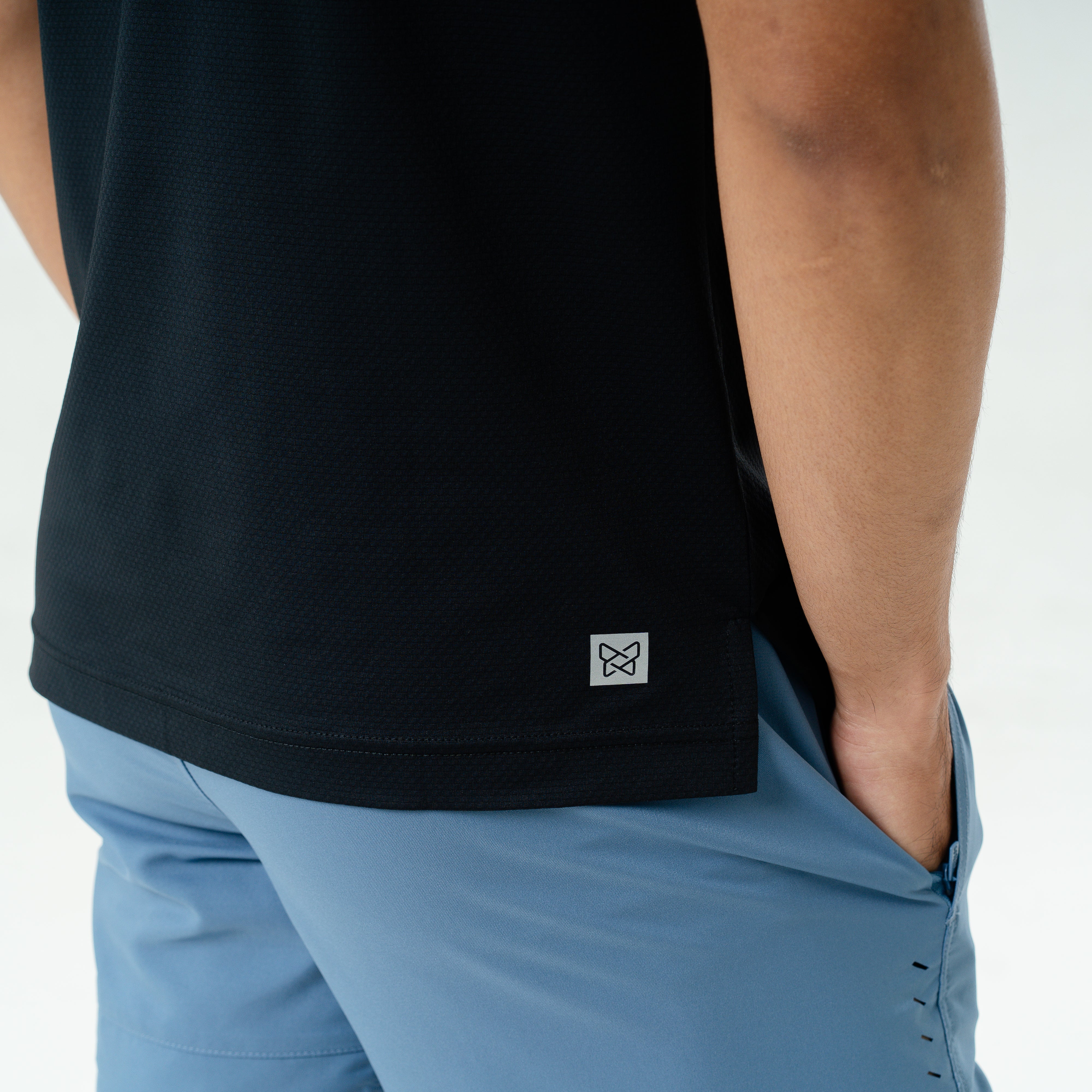 Baseform Training T-Shirt
