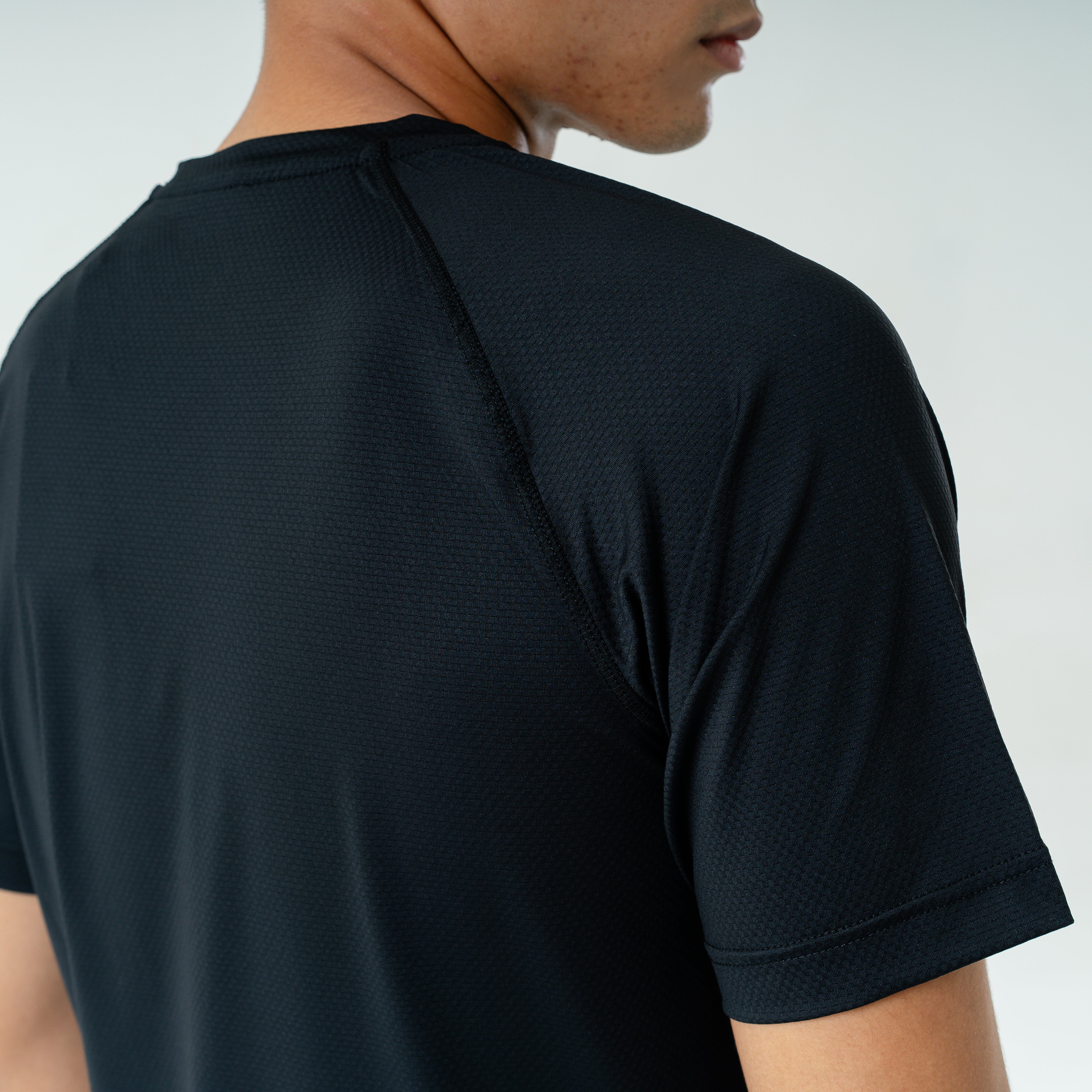 Baseform Training T-Shirt