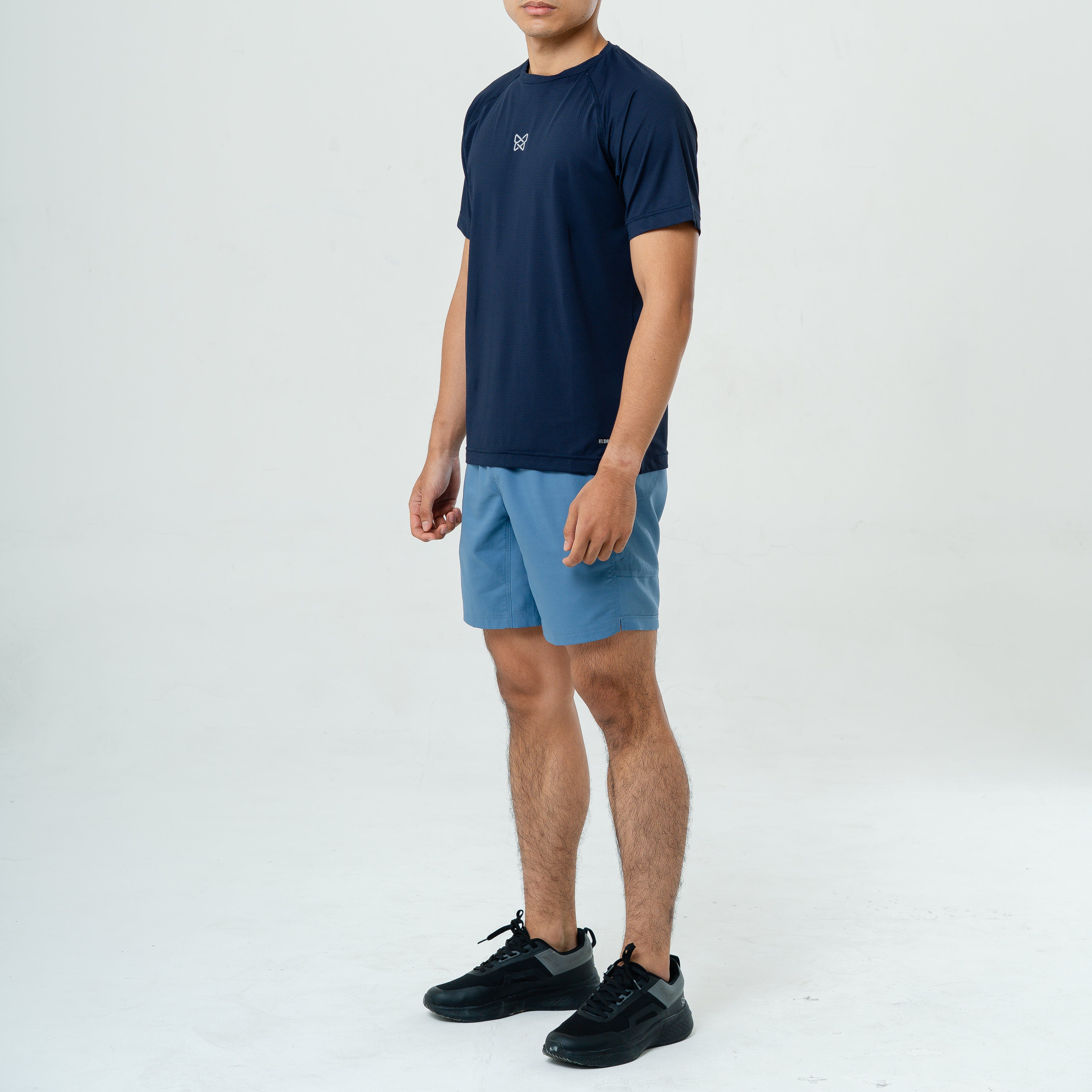 Baseform Training T-Shirt