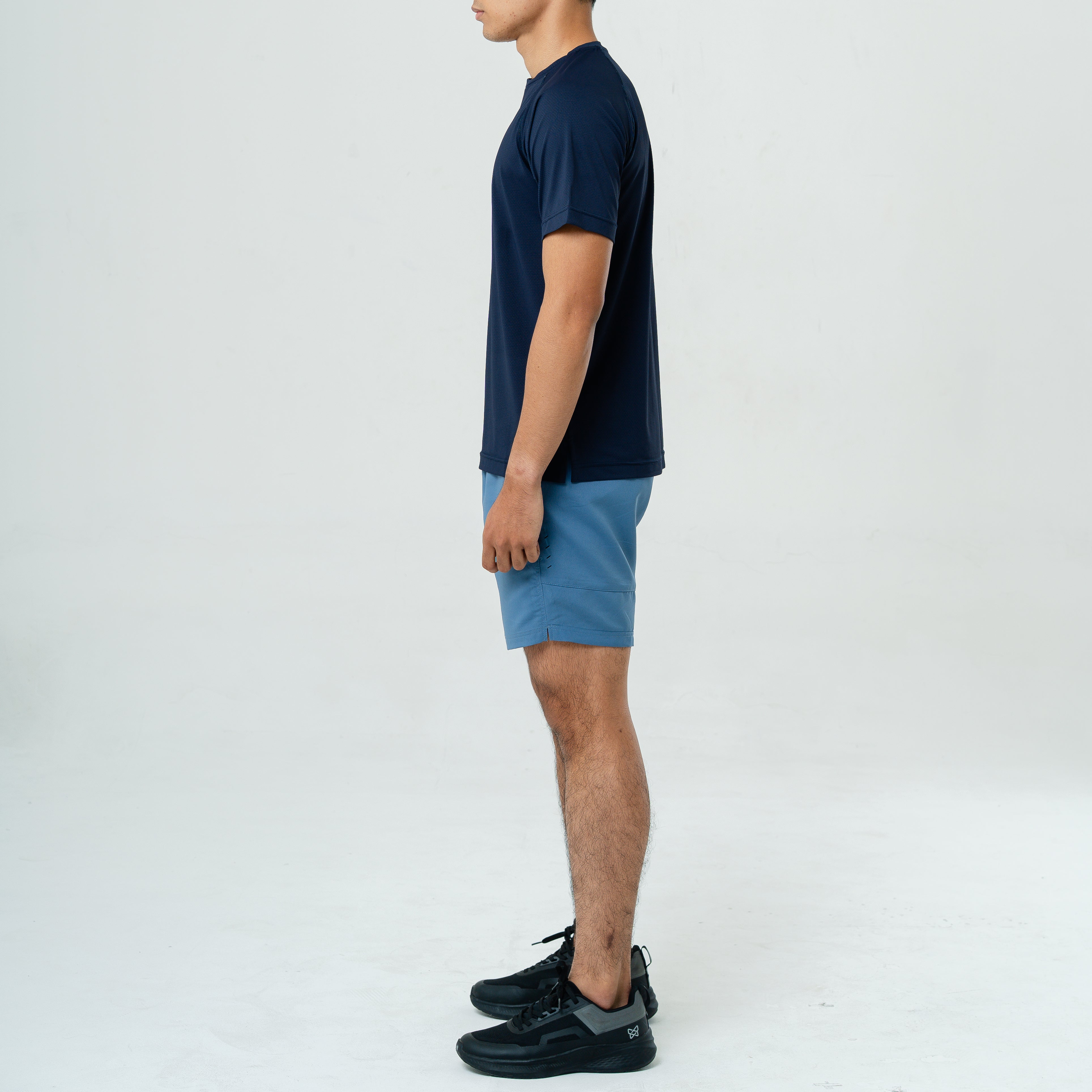 Baseform Training T-Shirt