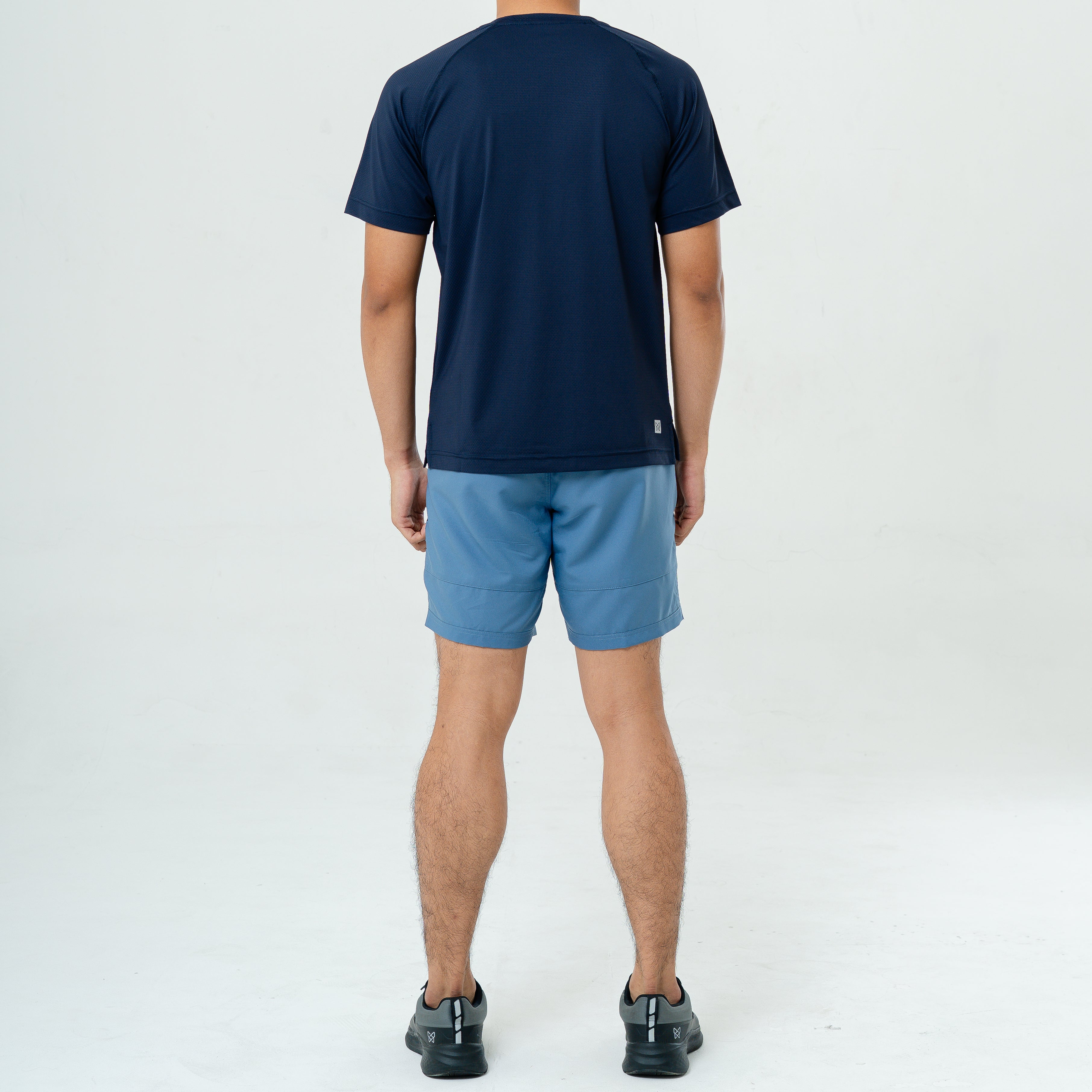 Baseform Training T-Shirt