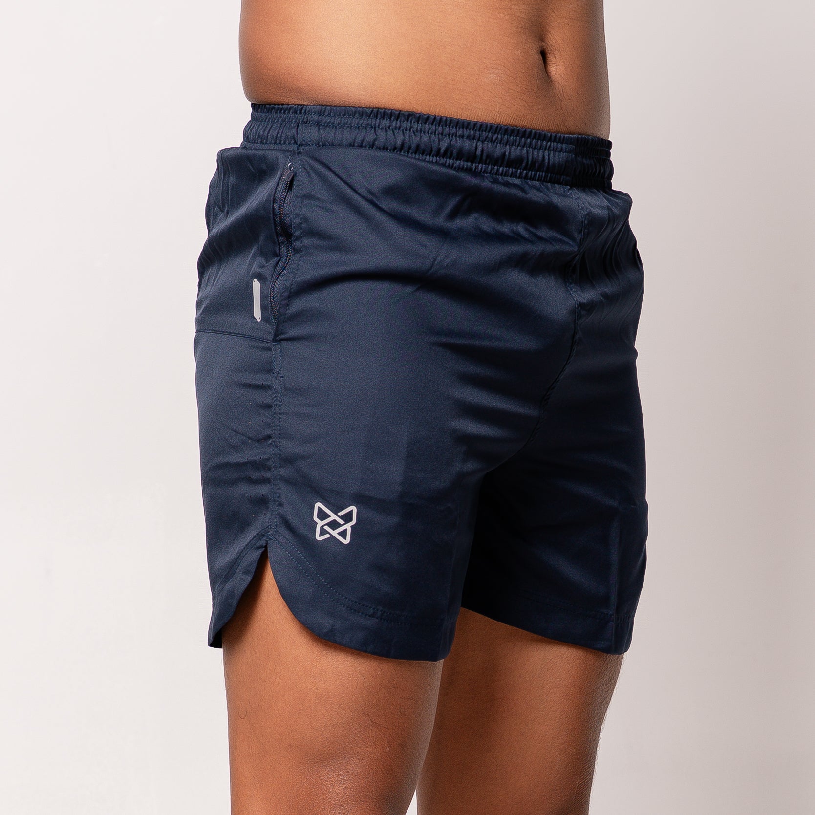Running Pants