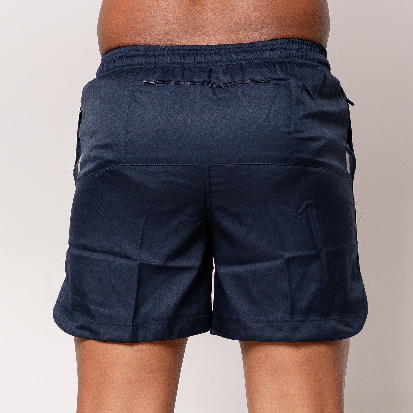 Running Pants