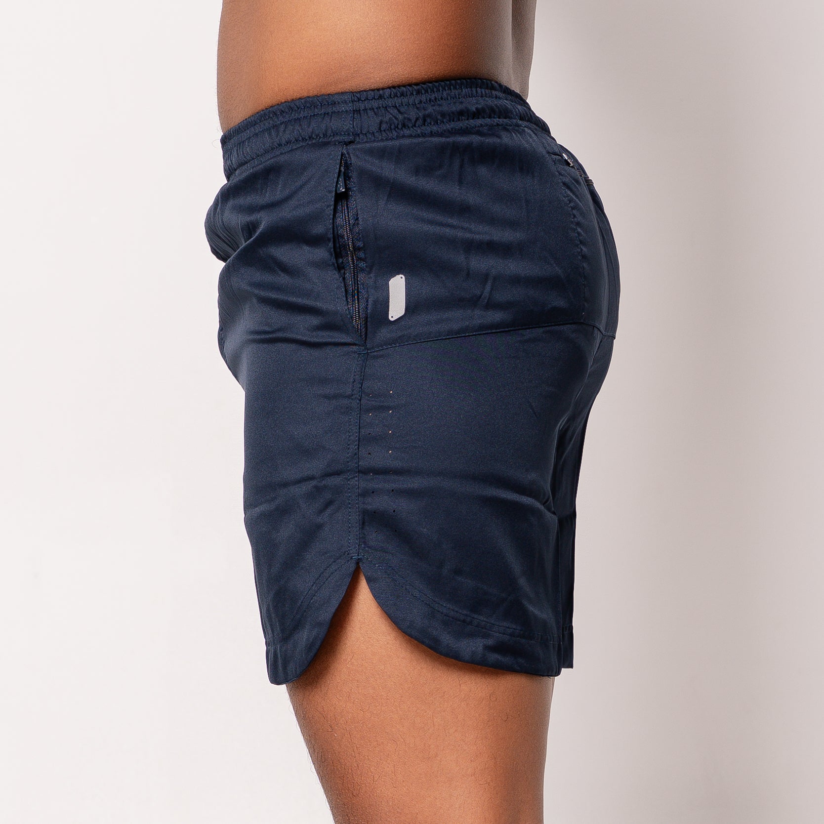 Running Pants