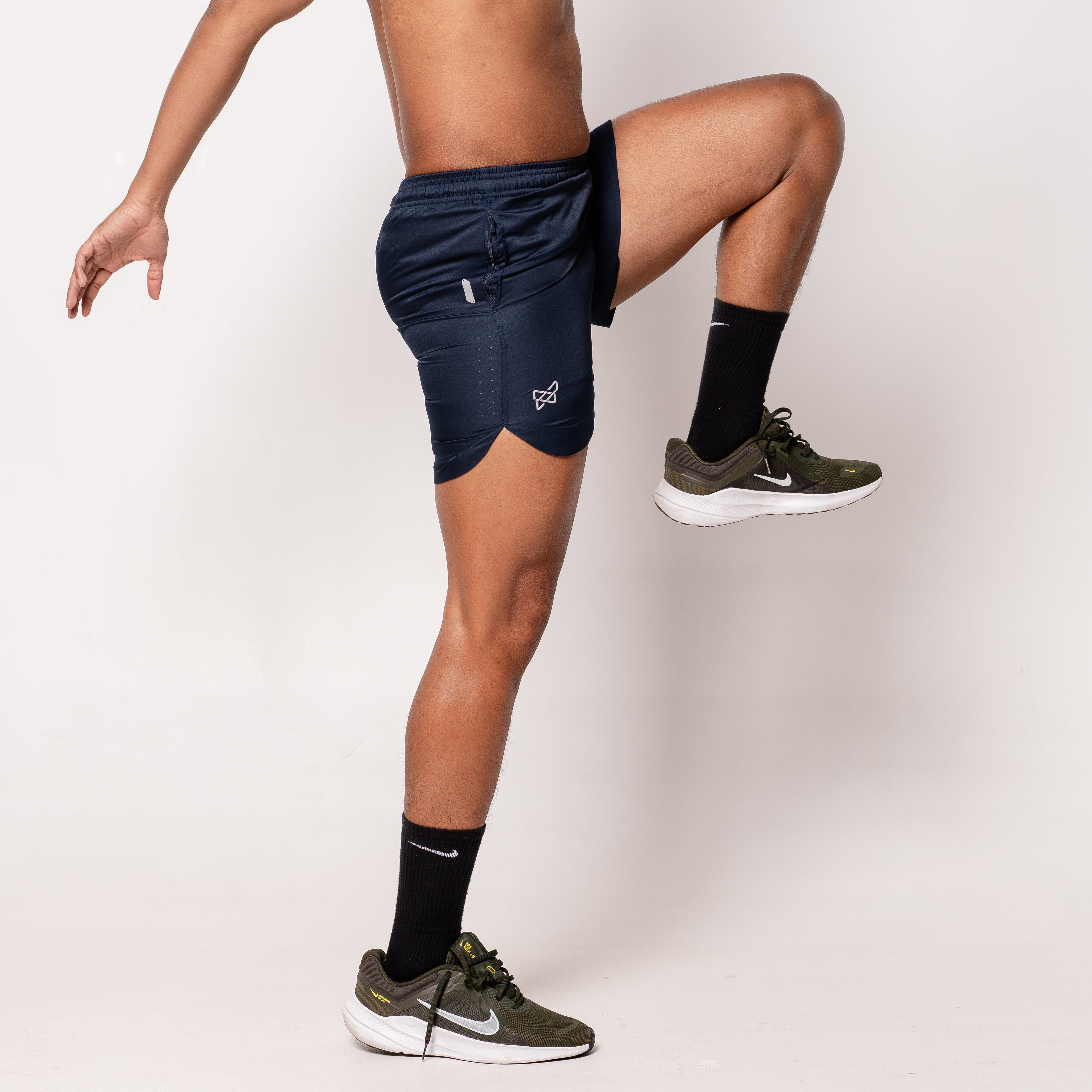 Running Pants
